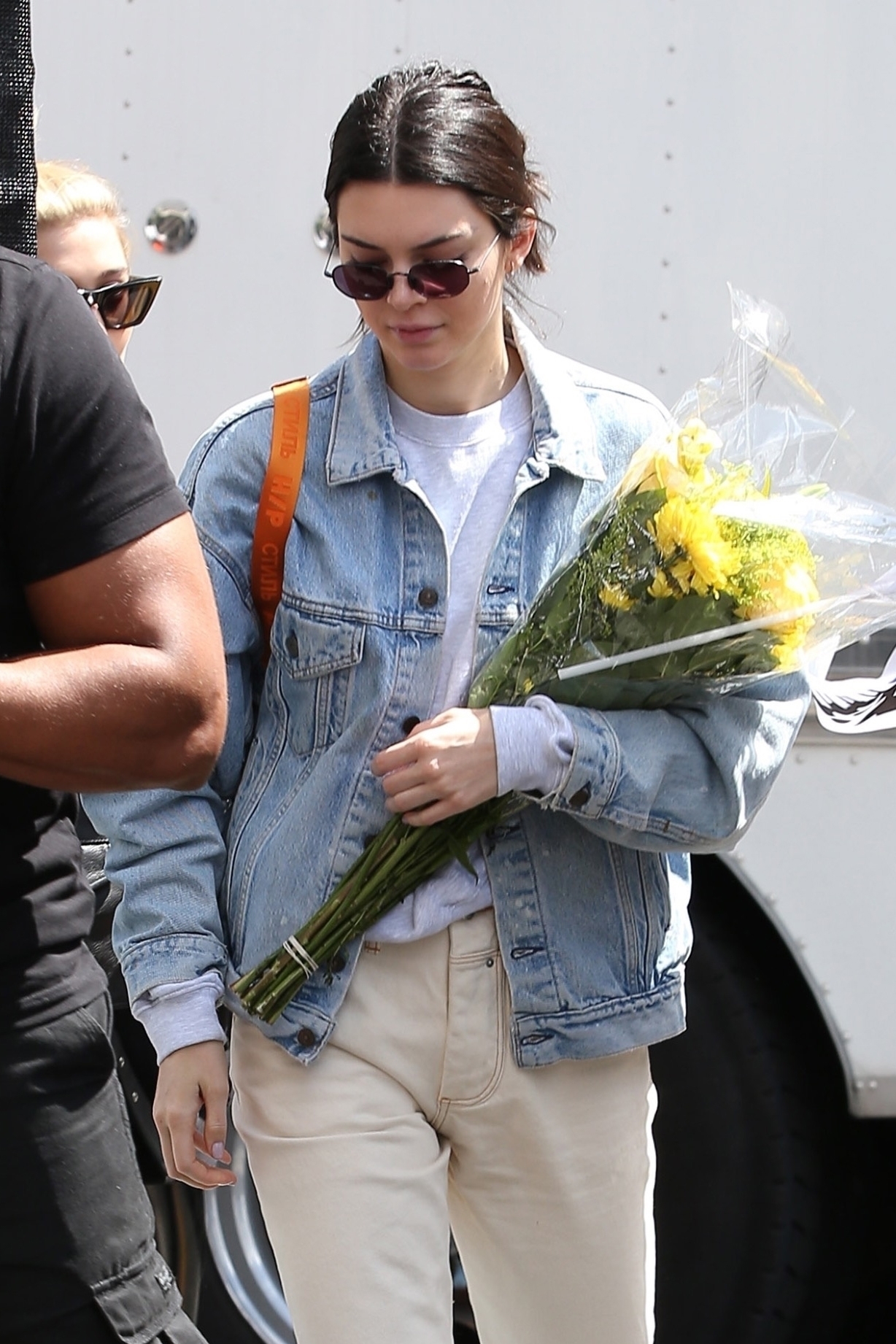 Access_Kardashian_26.jpg