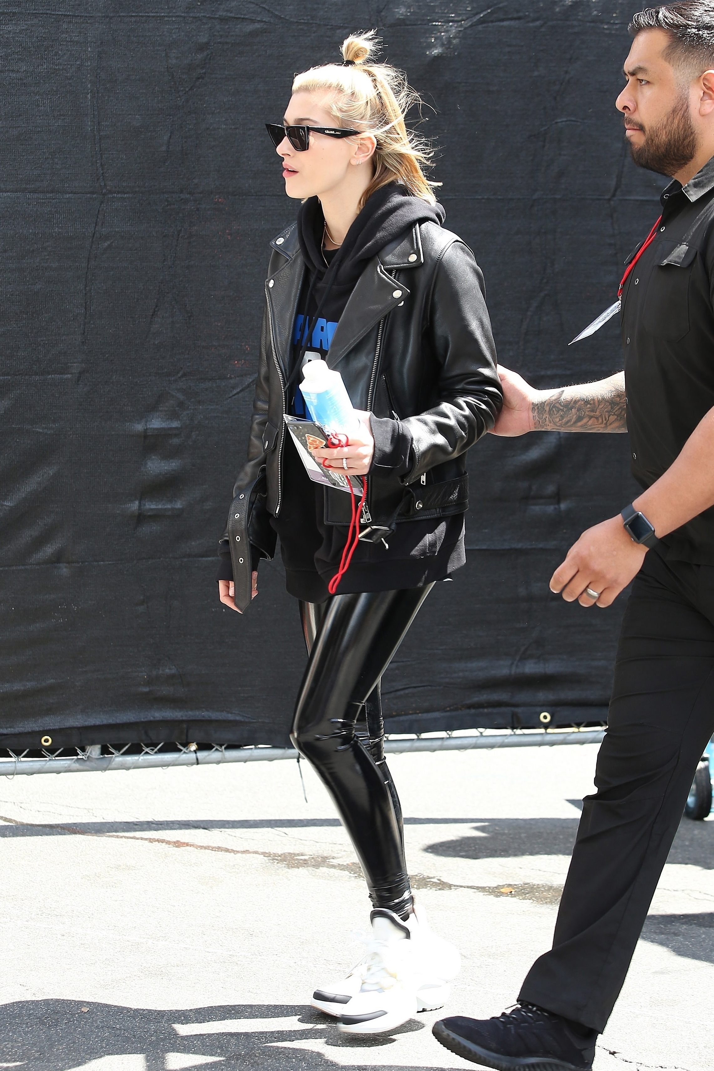 Access_Kardashian_28.jpg