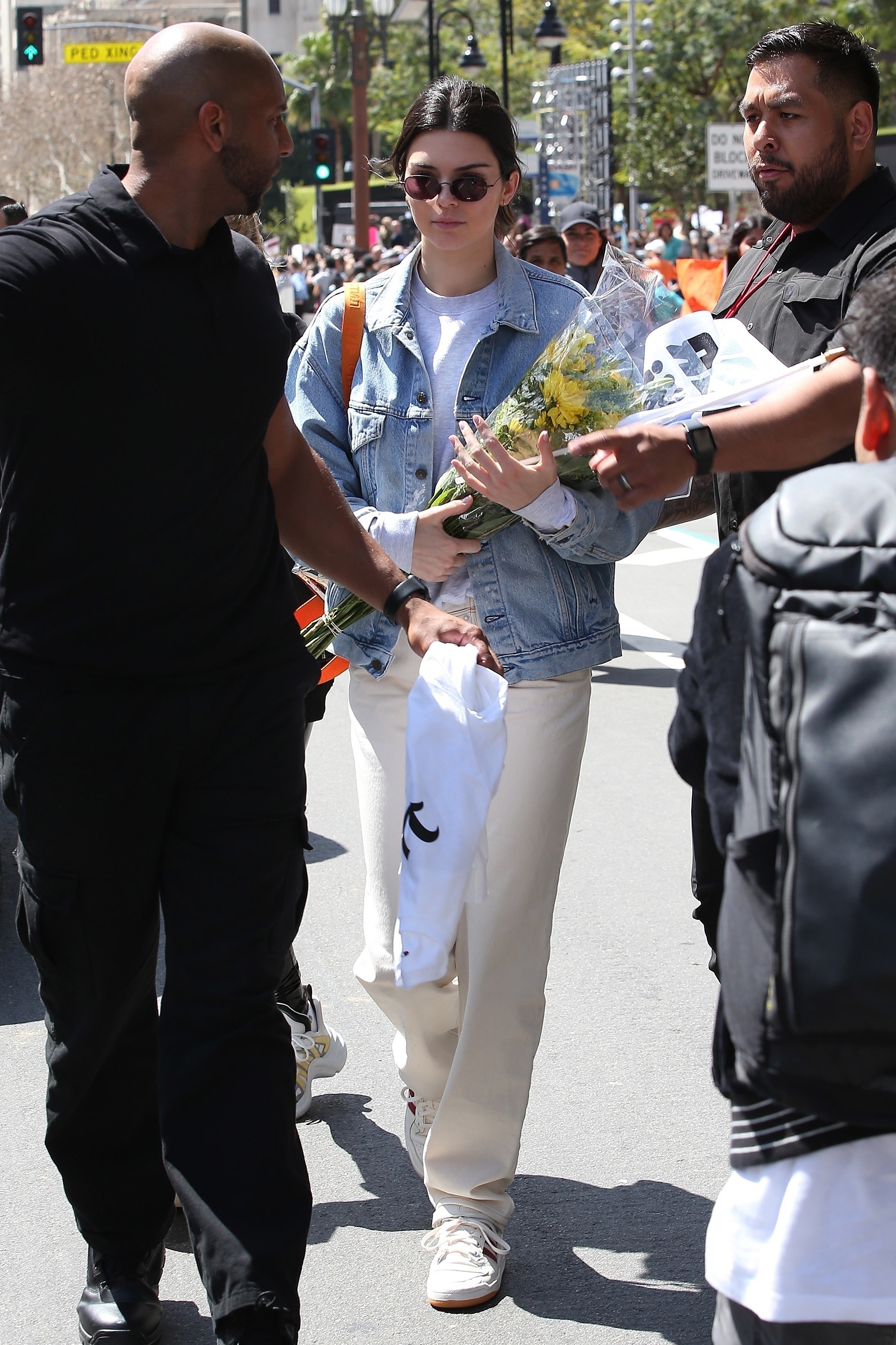 Access_Kardashian_31.jpg