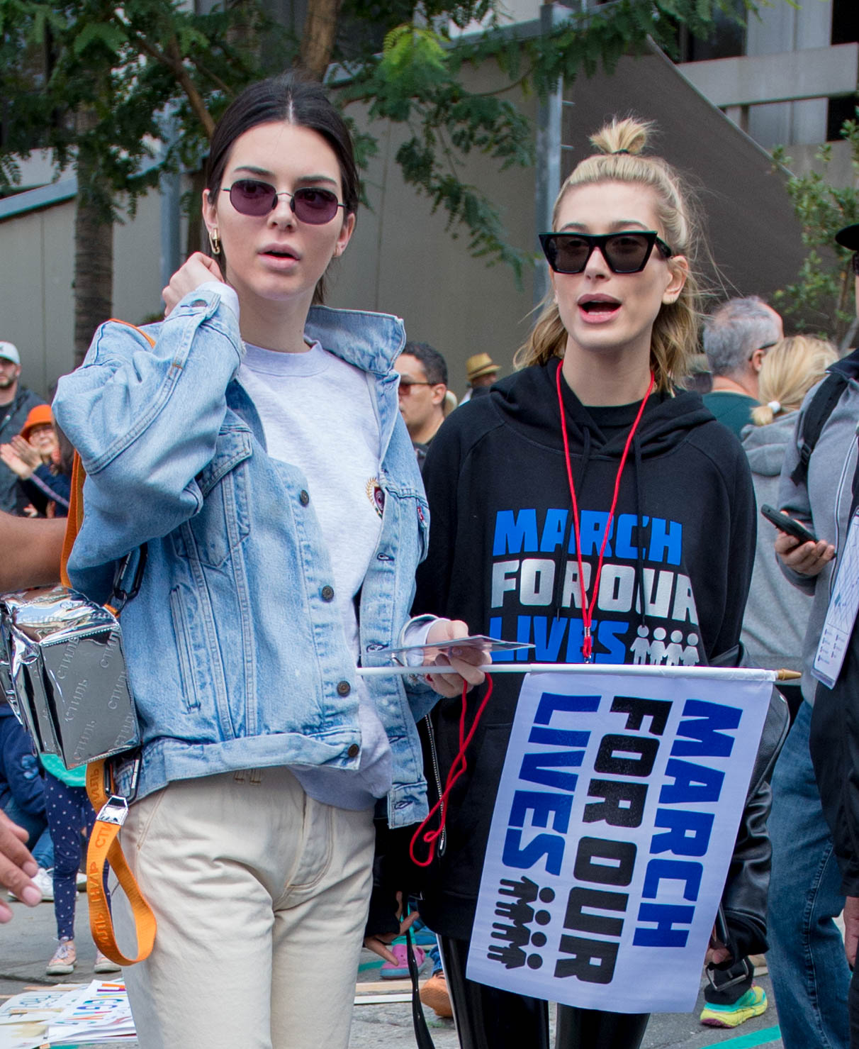 Access_Kardashian_34.jpg