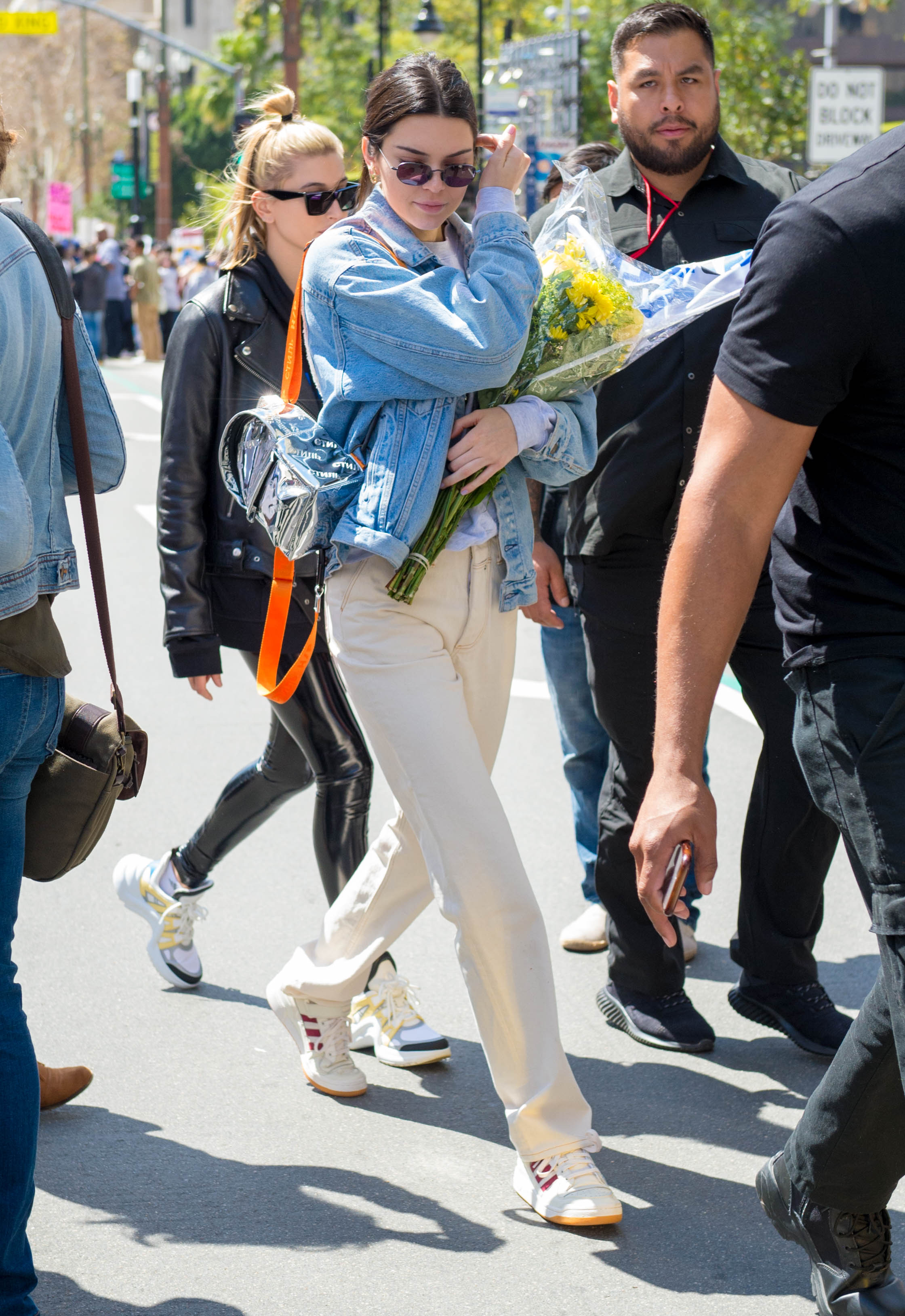 Access_Kardashian_37.jpg