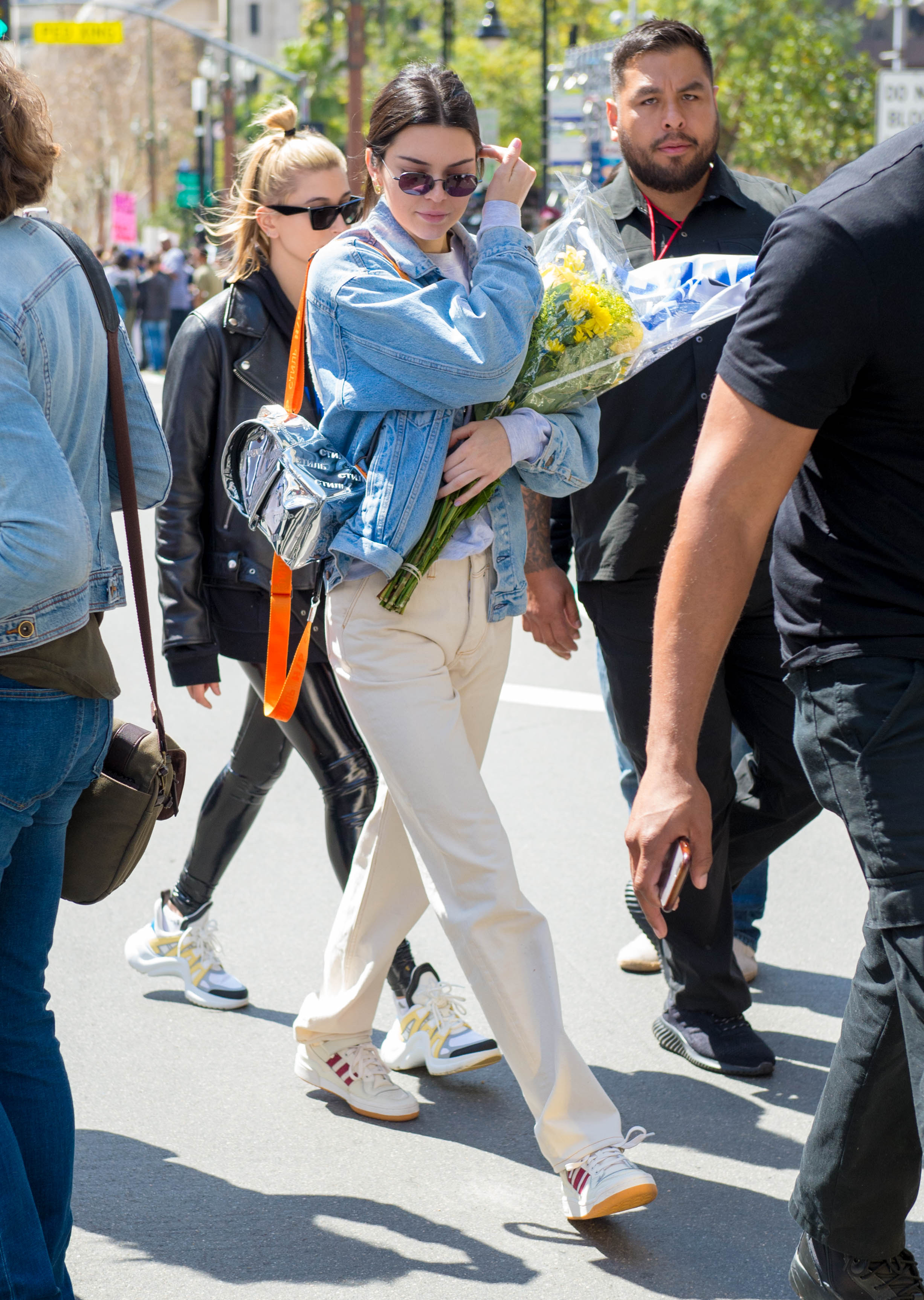 Access_Kardashian_38.jpg