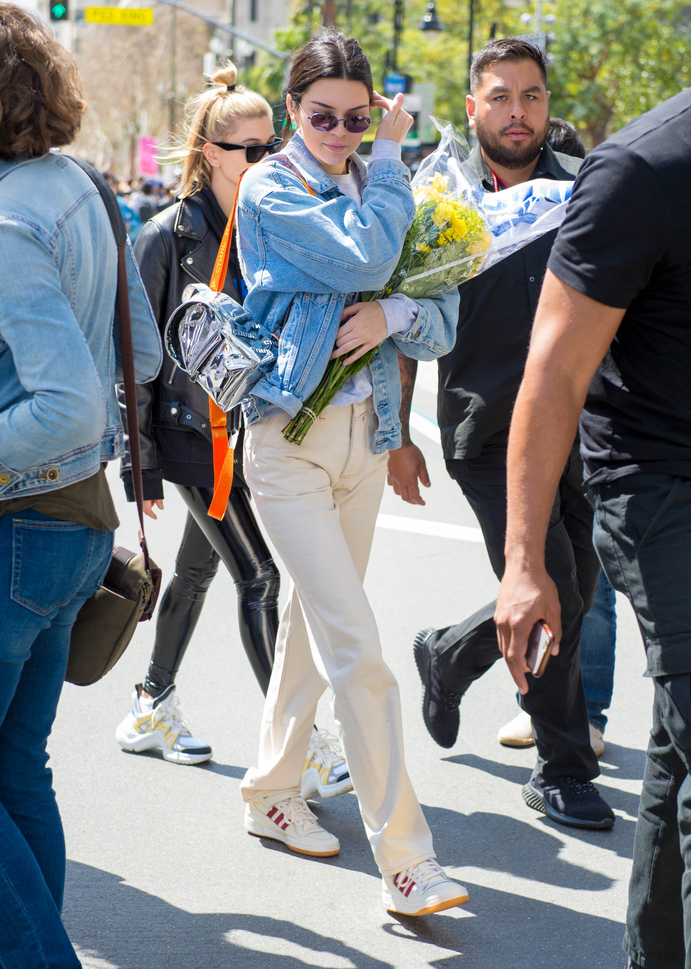 Access_Kardashian_39.jpg
