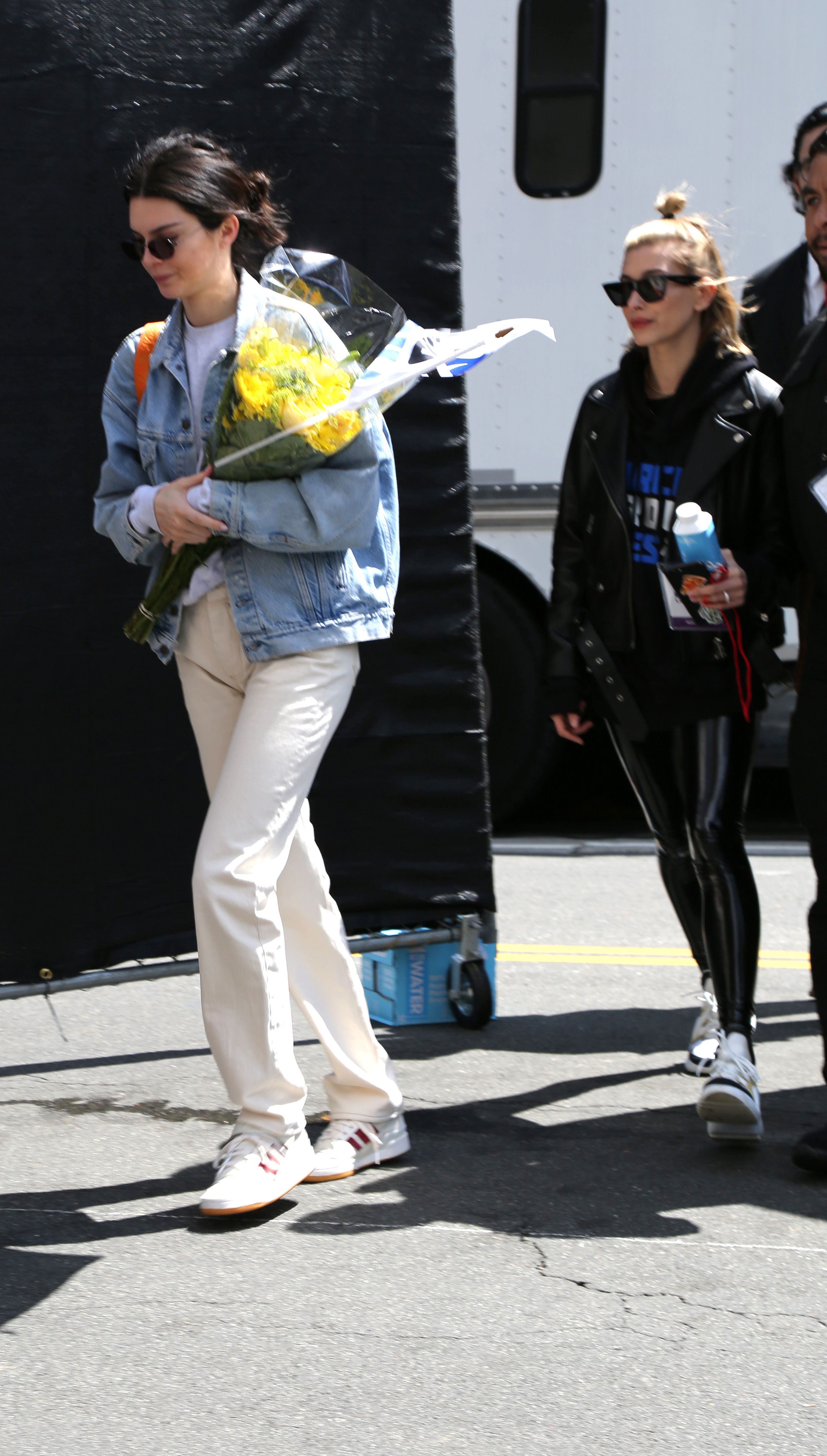 Access_Kardashian_40.jpg