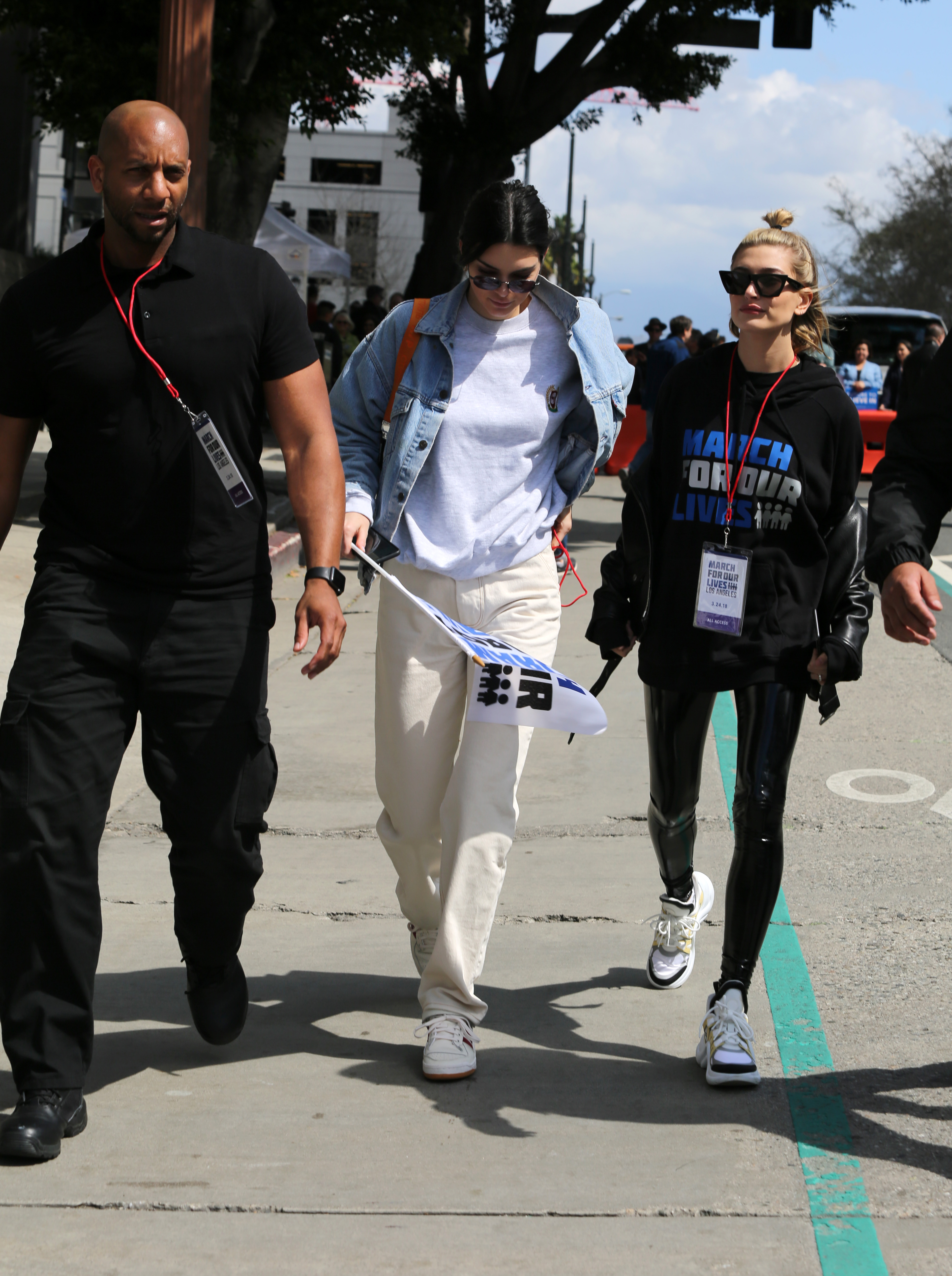 Access_Kardashian_42.jpg