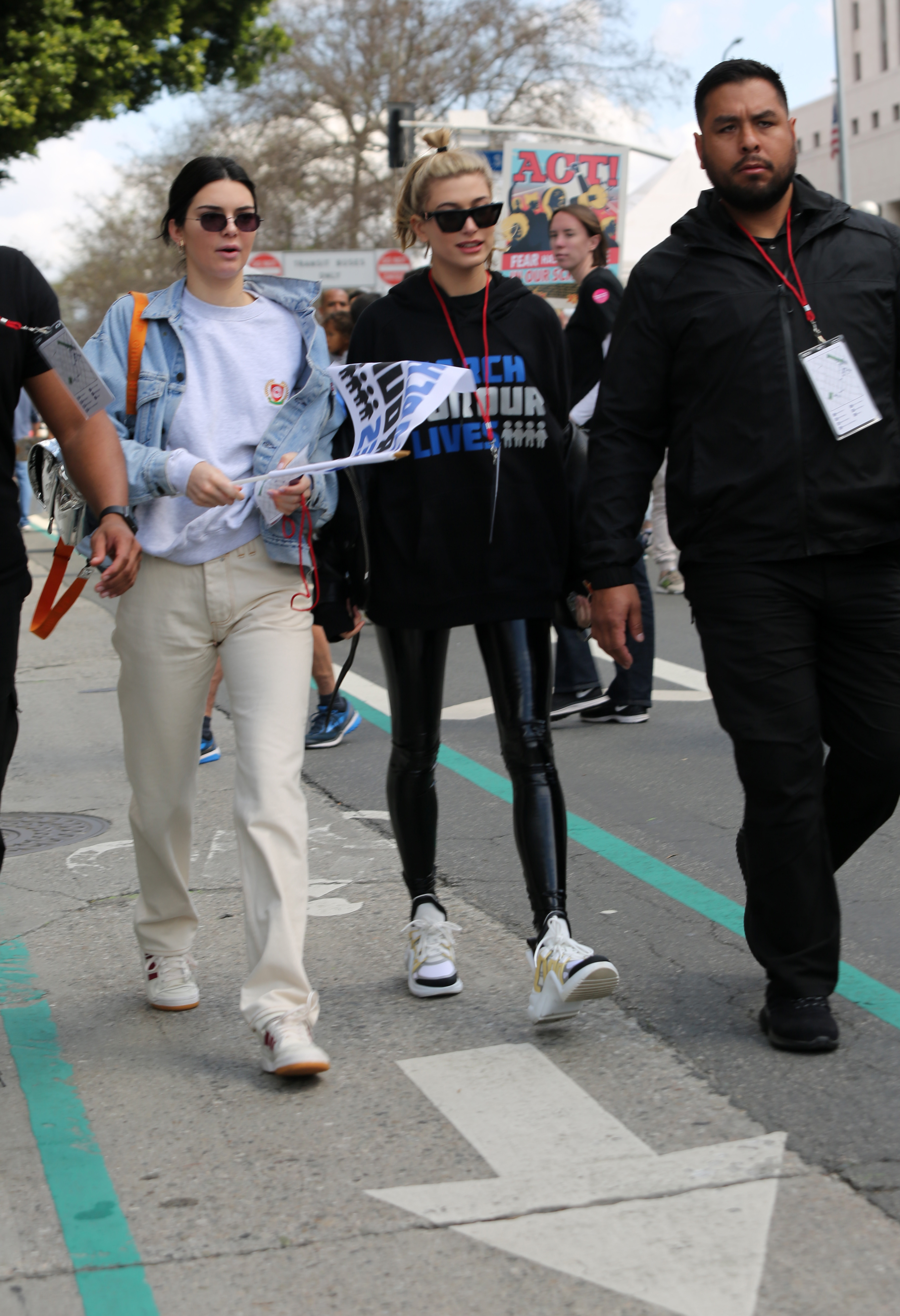 Access_Kardashian_47.jpg