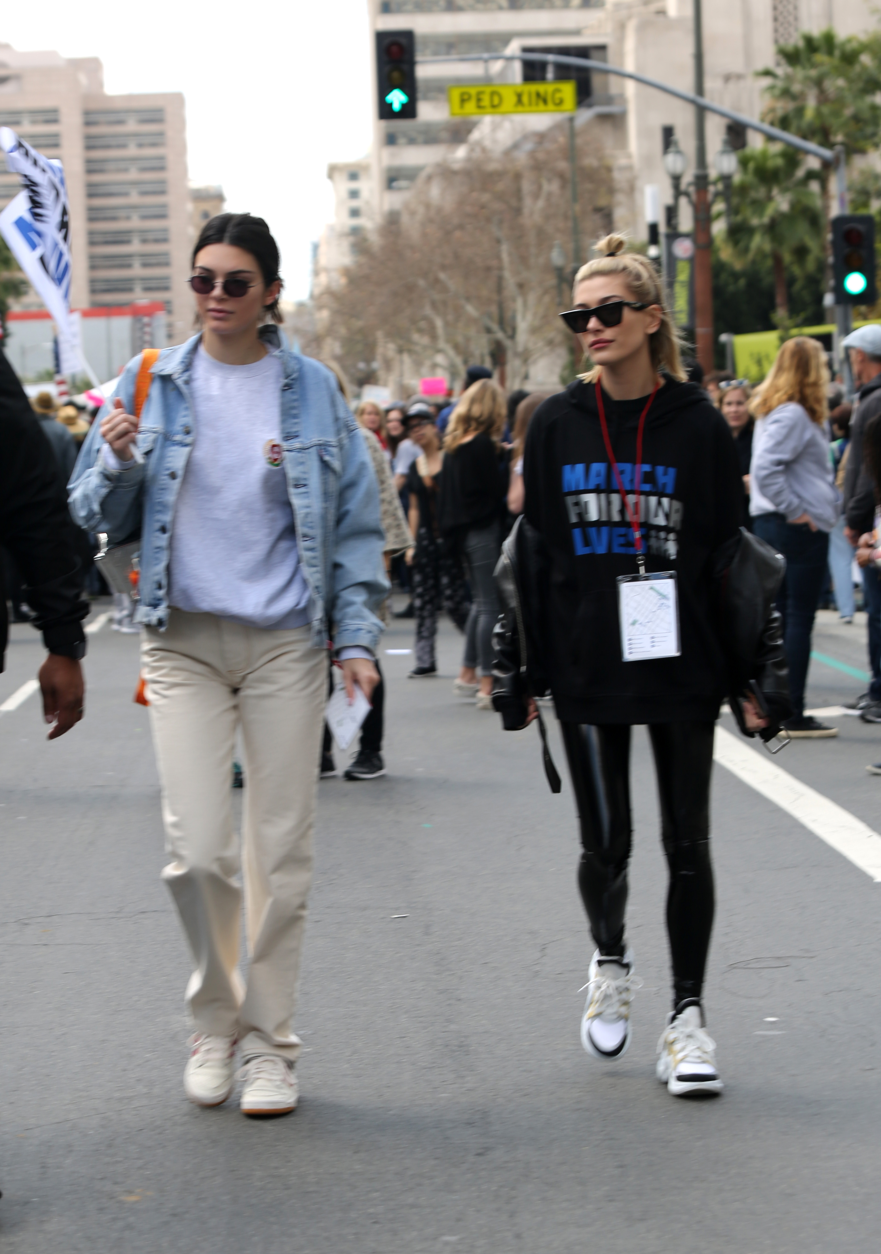 Access_Kardashian_49.jpg