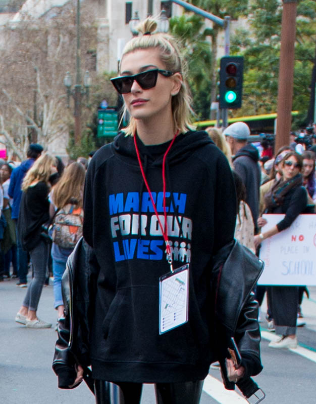 Access_Kardashian_50.jpg