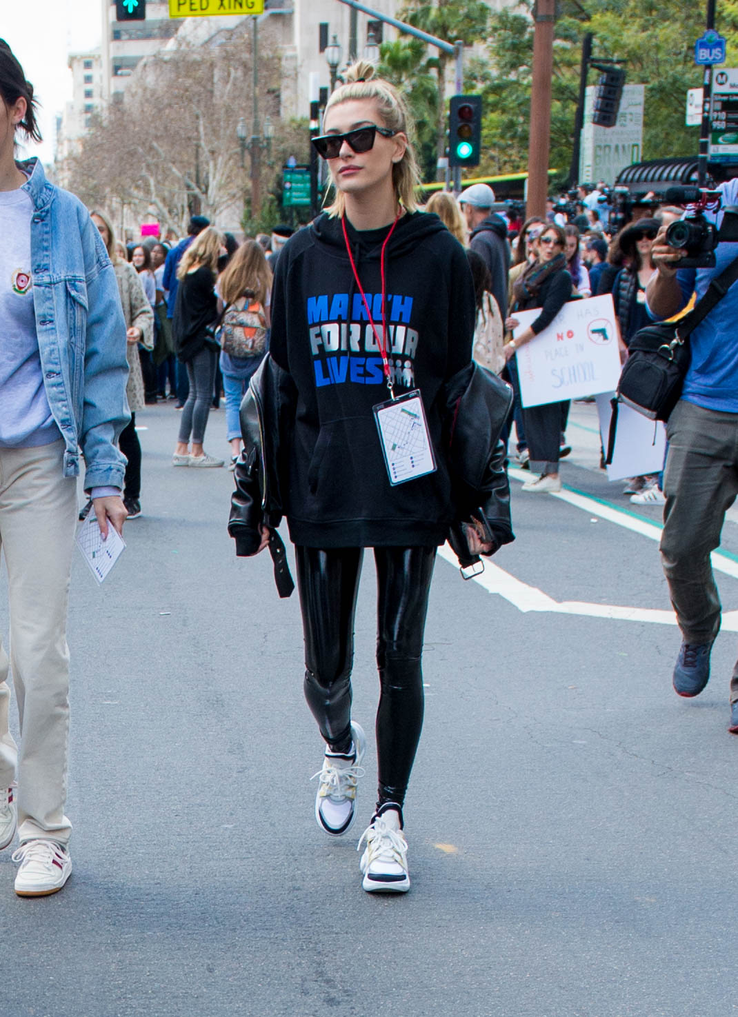 Access_Kardashian_51.jpg