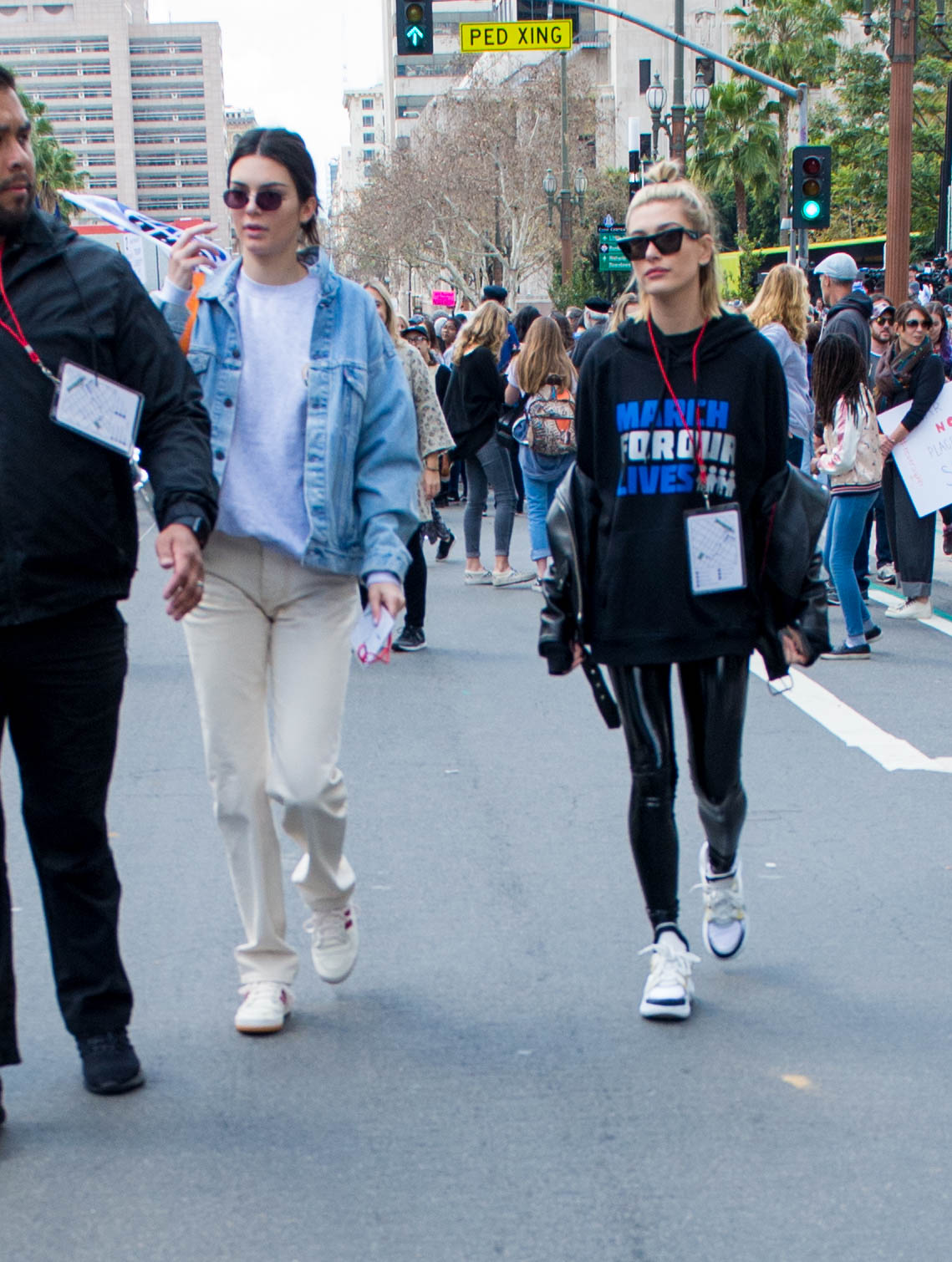 Access_Kardashian_52.jpg
