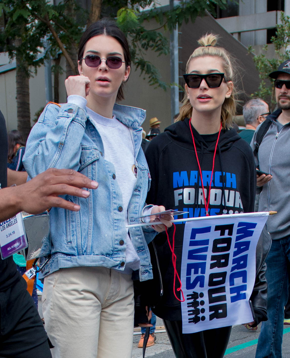 Access_Kardashian_55.jpg