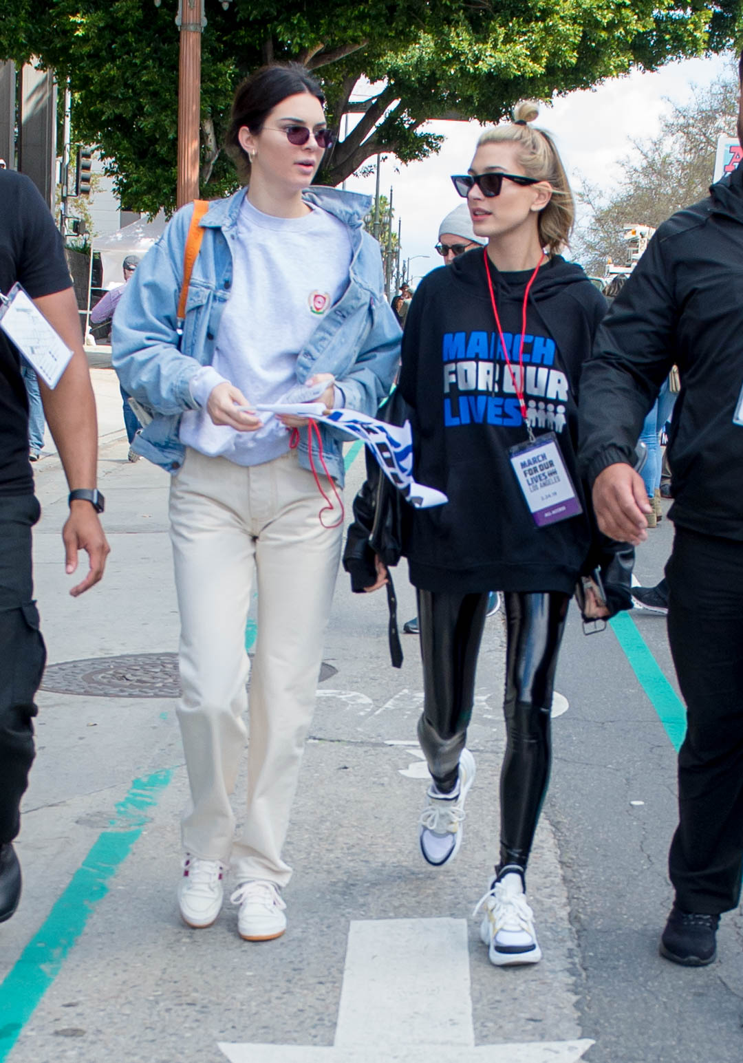 Access_Kardashian_58.jpg