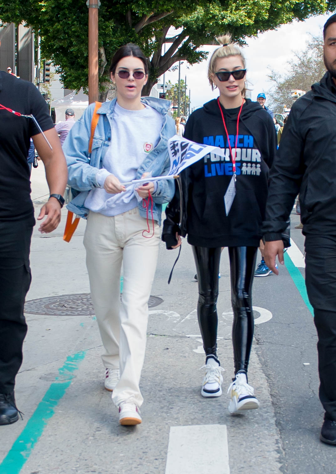 Access_Kardashian_59.jpg