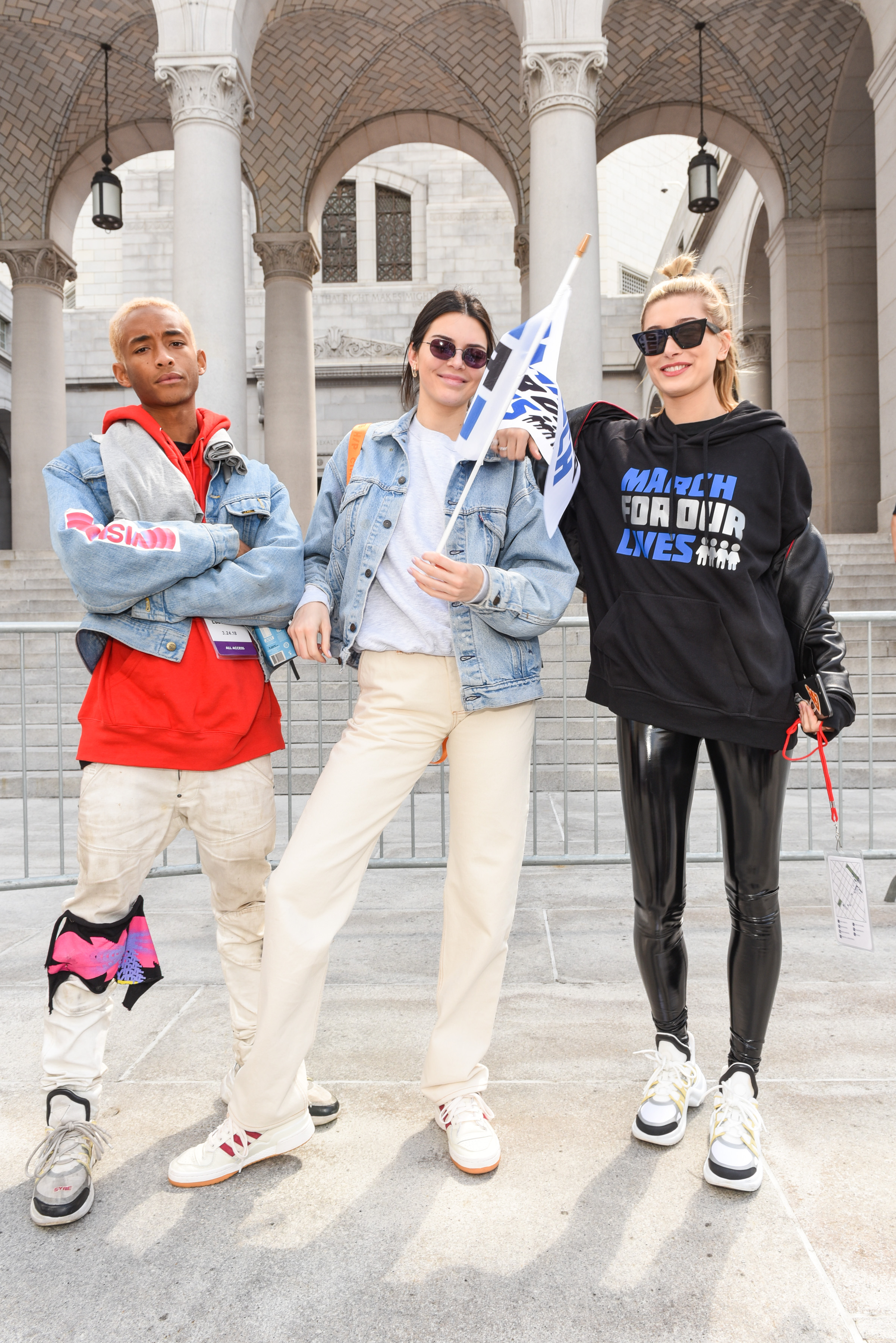 Access_Kardashian_6.jpg