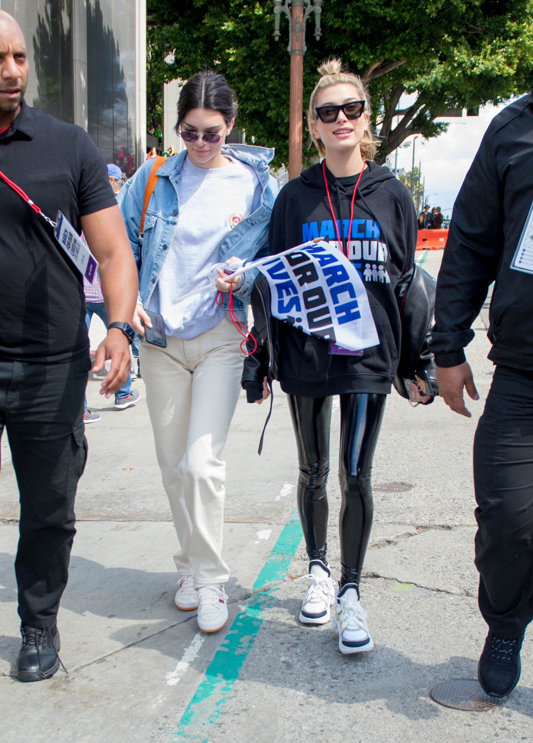 Access_Kardashian_61.jpg