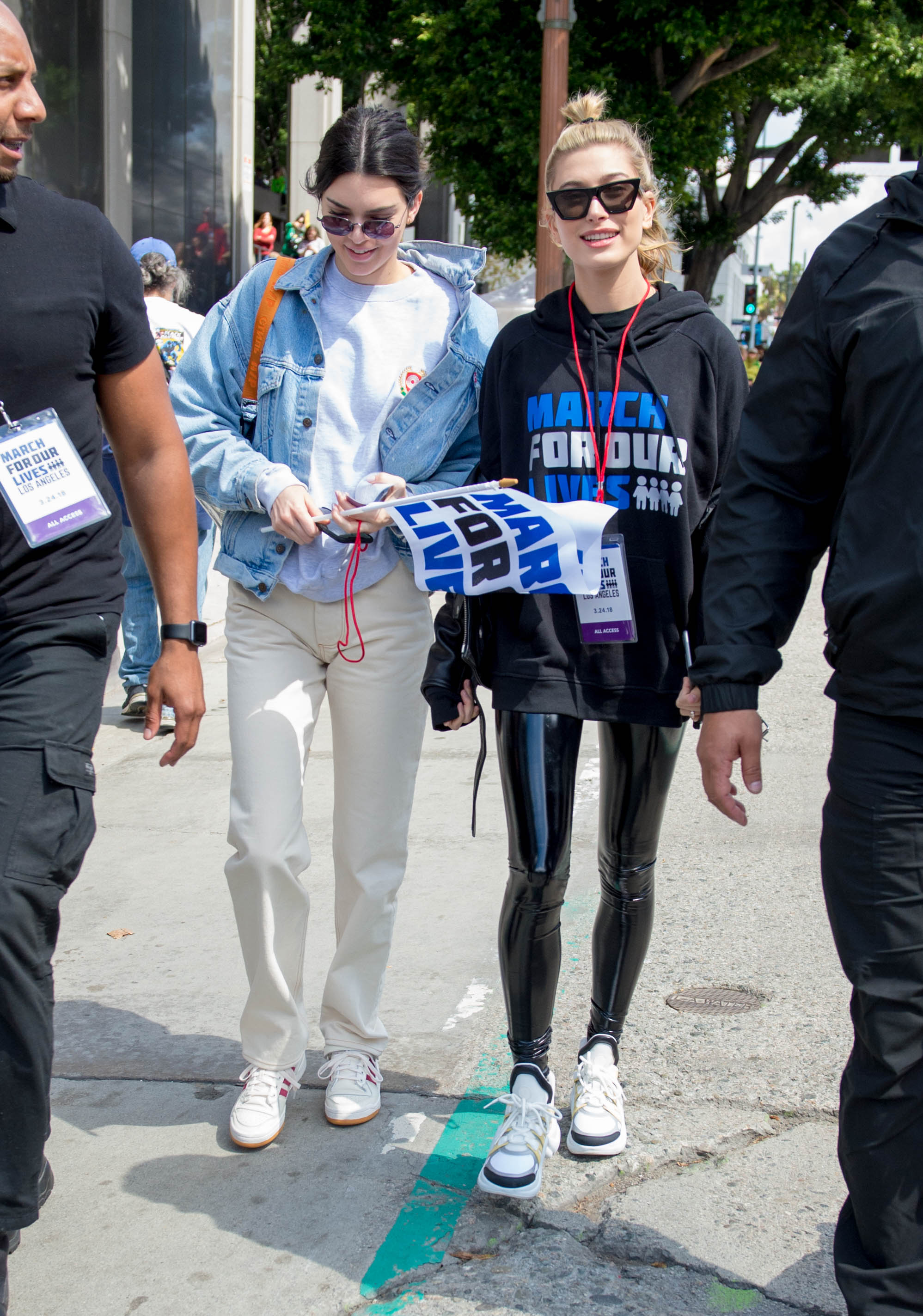 Access_Kardashian_62.jpg