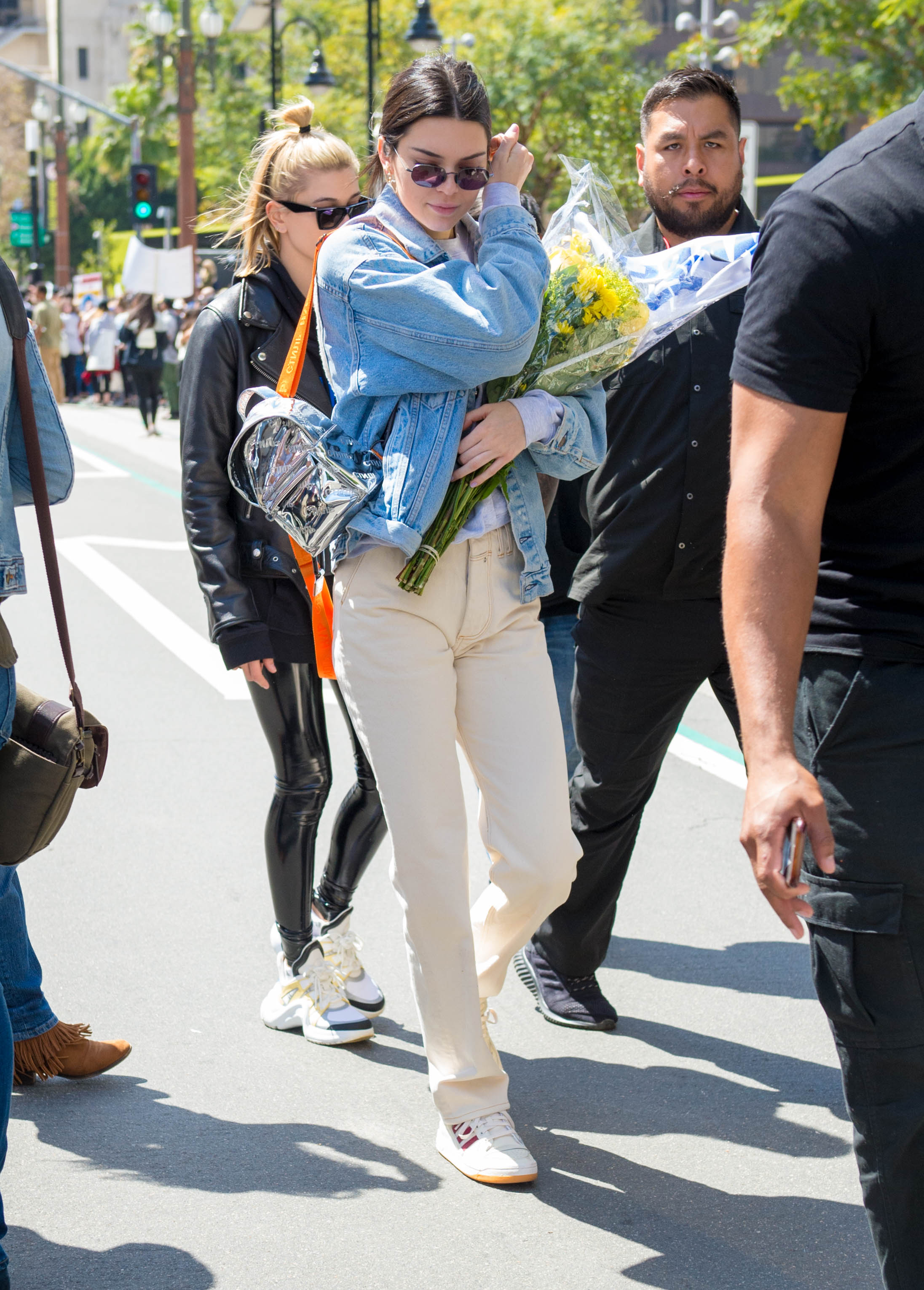 Access_Kardashian_67.jpg