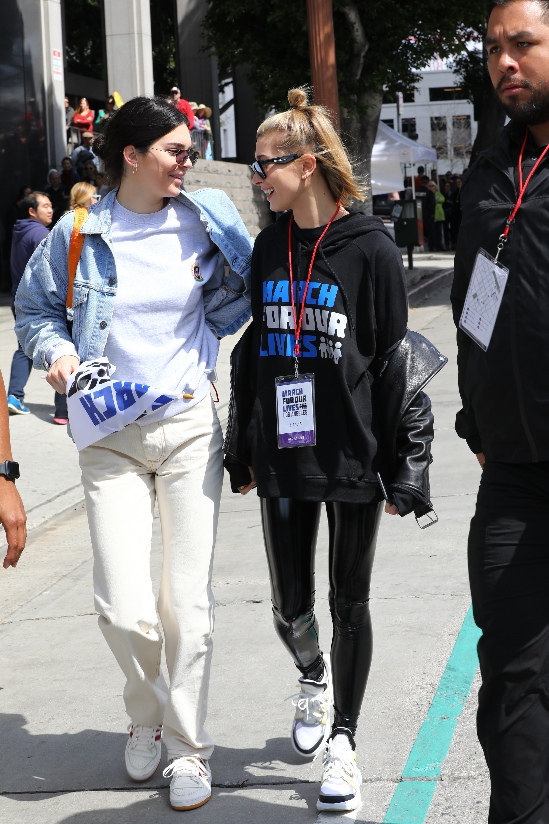 Access_Kardashian_69.jpg
