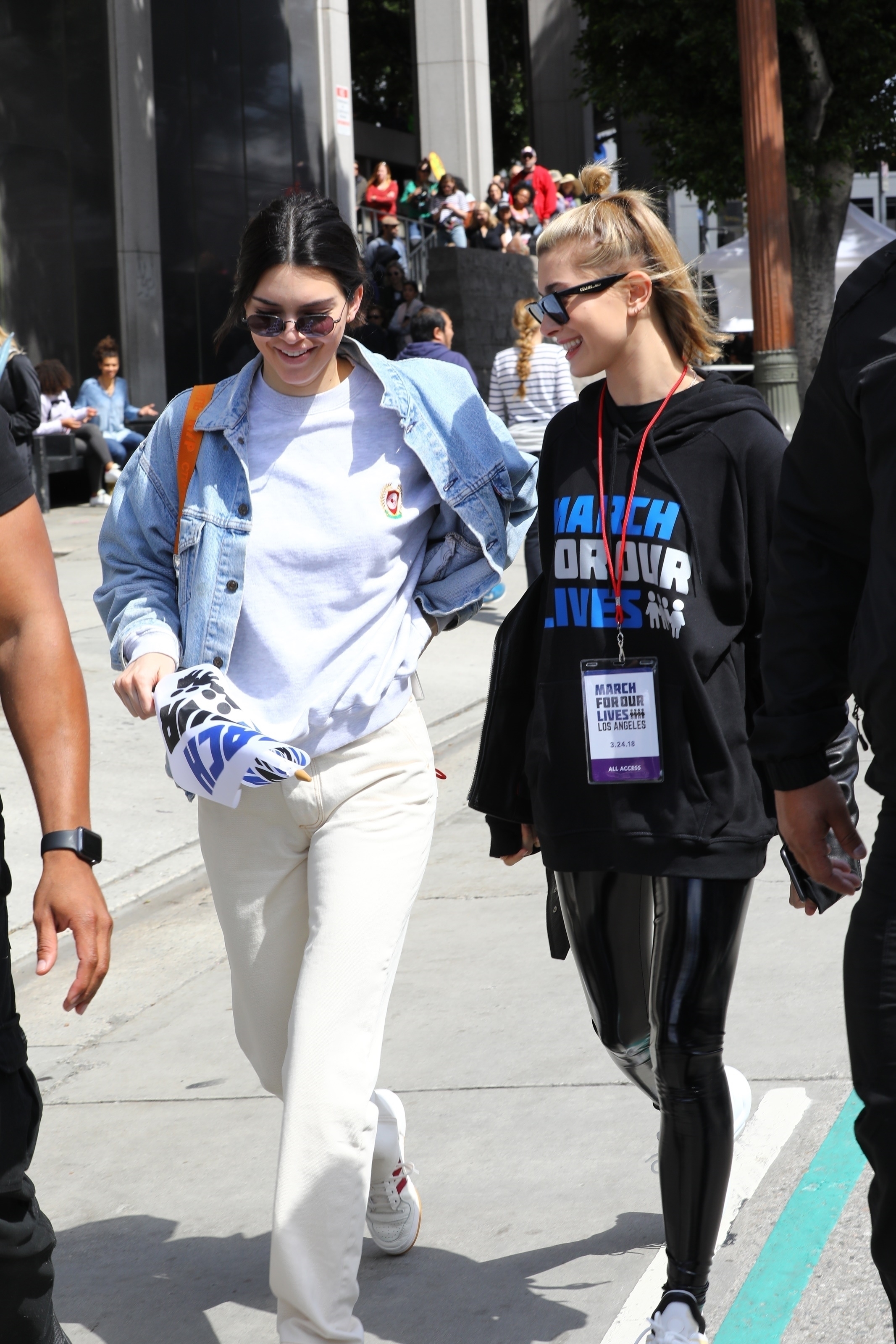 Access_Kardashian_70.jpg