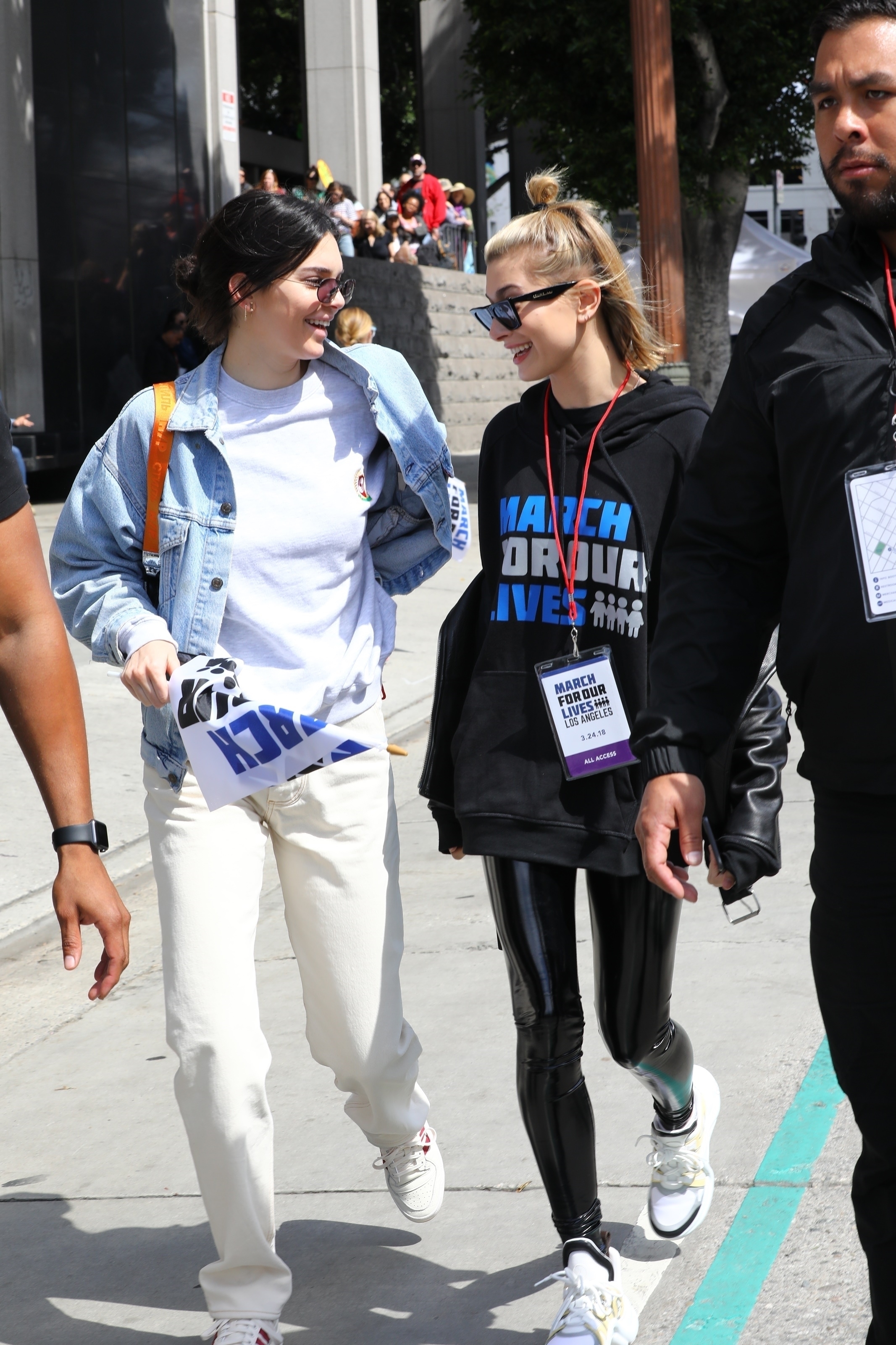 Access_Kardashian_71.jpg
