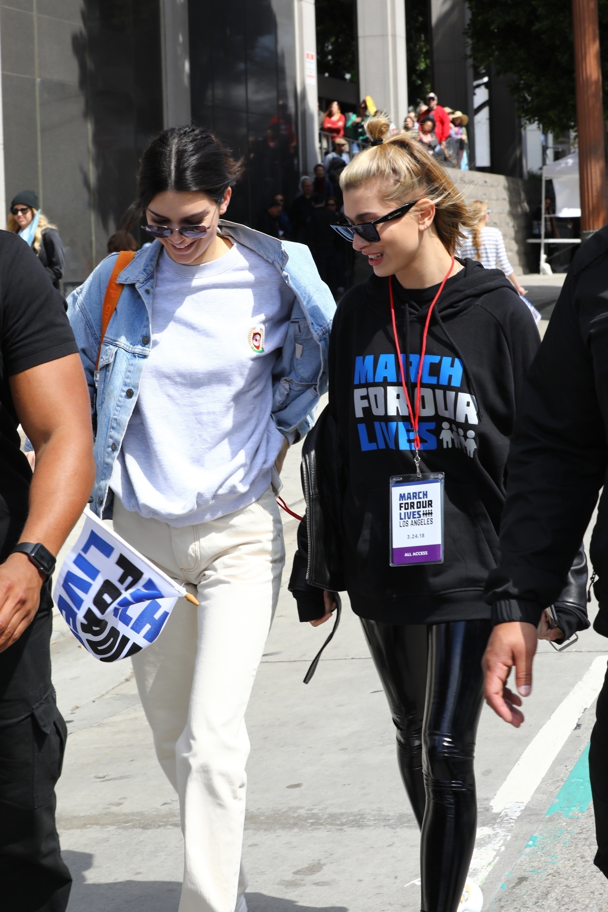 Access_Kardashian_72.jpg