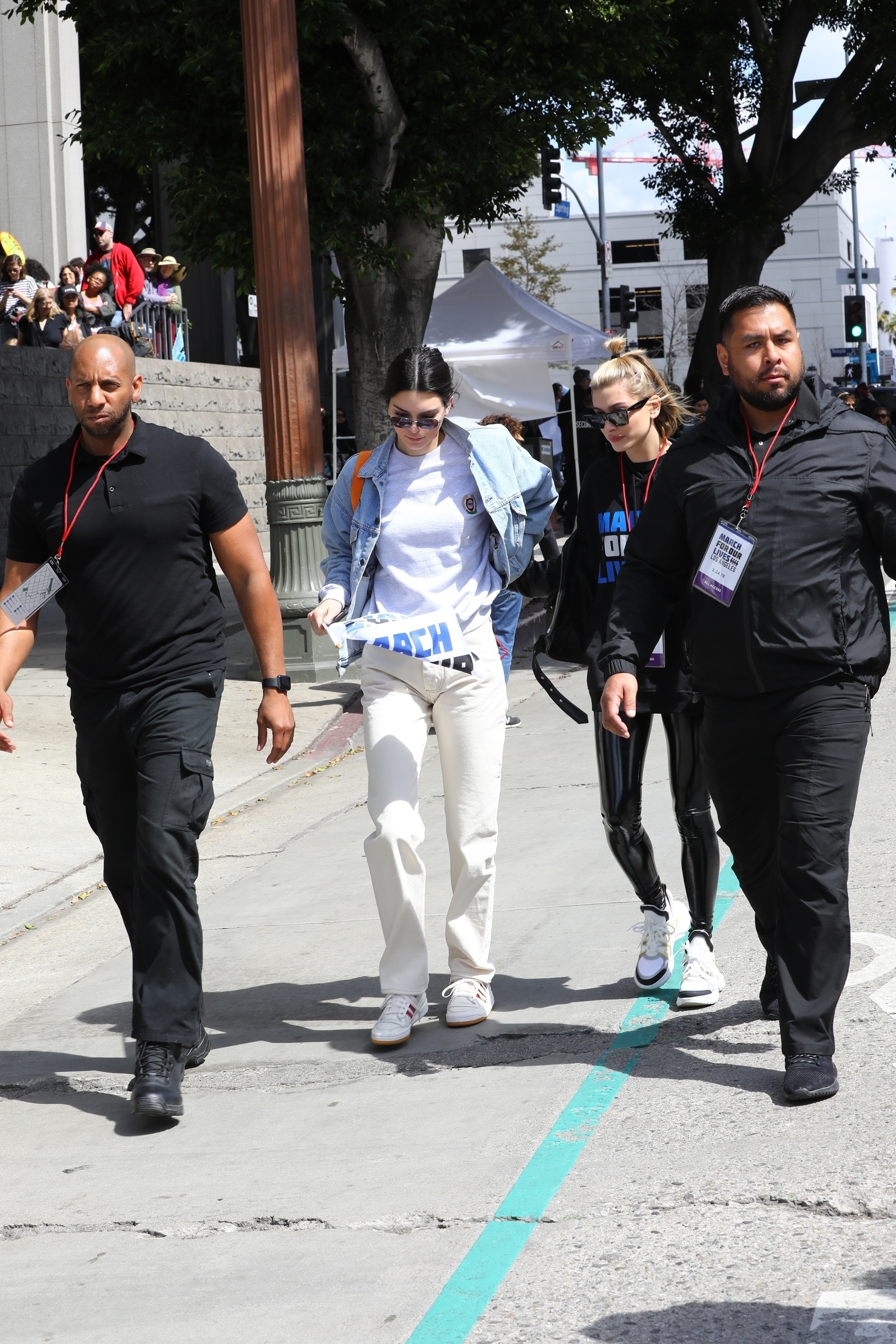 Access_Kardashian_74.jpg