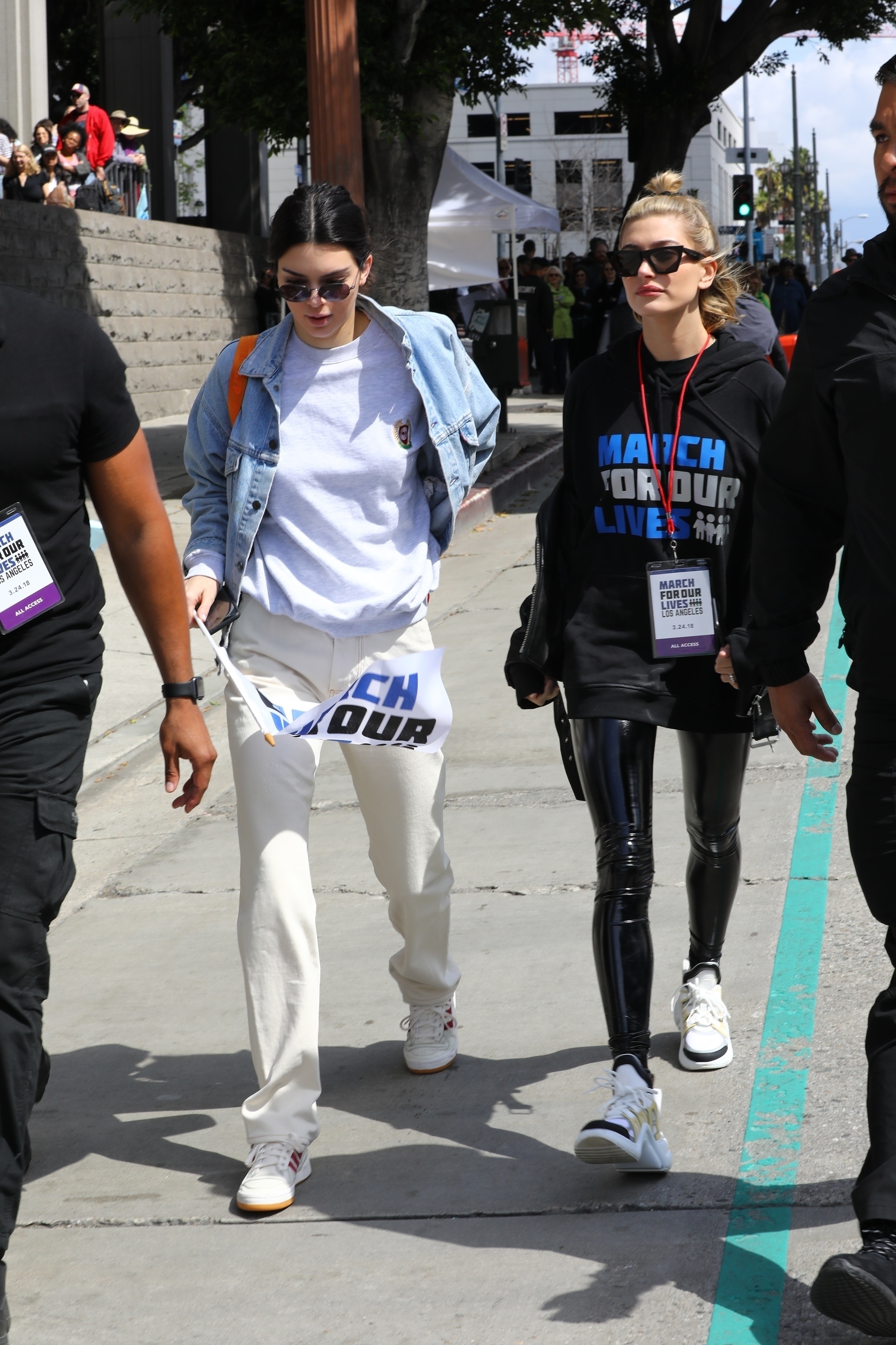 Access_Kardashian_77.jpg