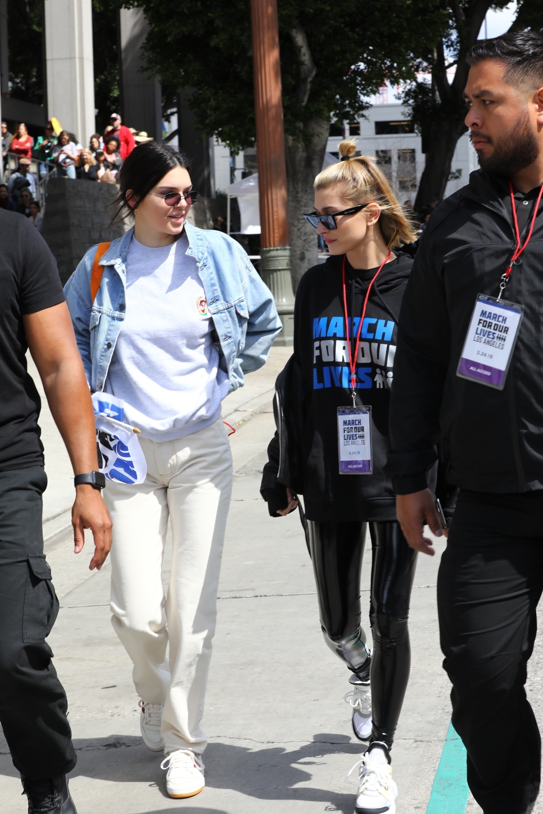 Access_Kardashian_78.jpg