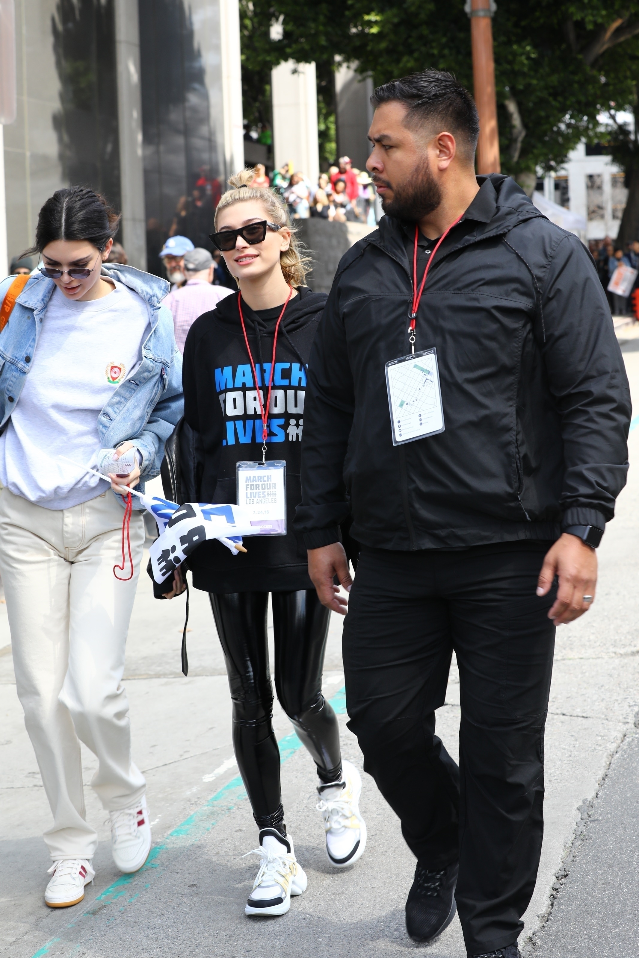 Access_Kardashian_79.jpg