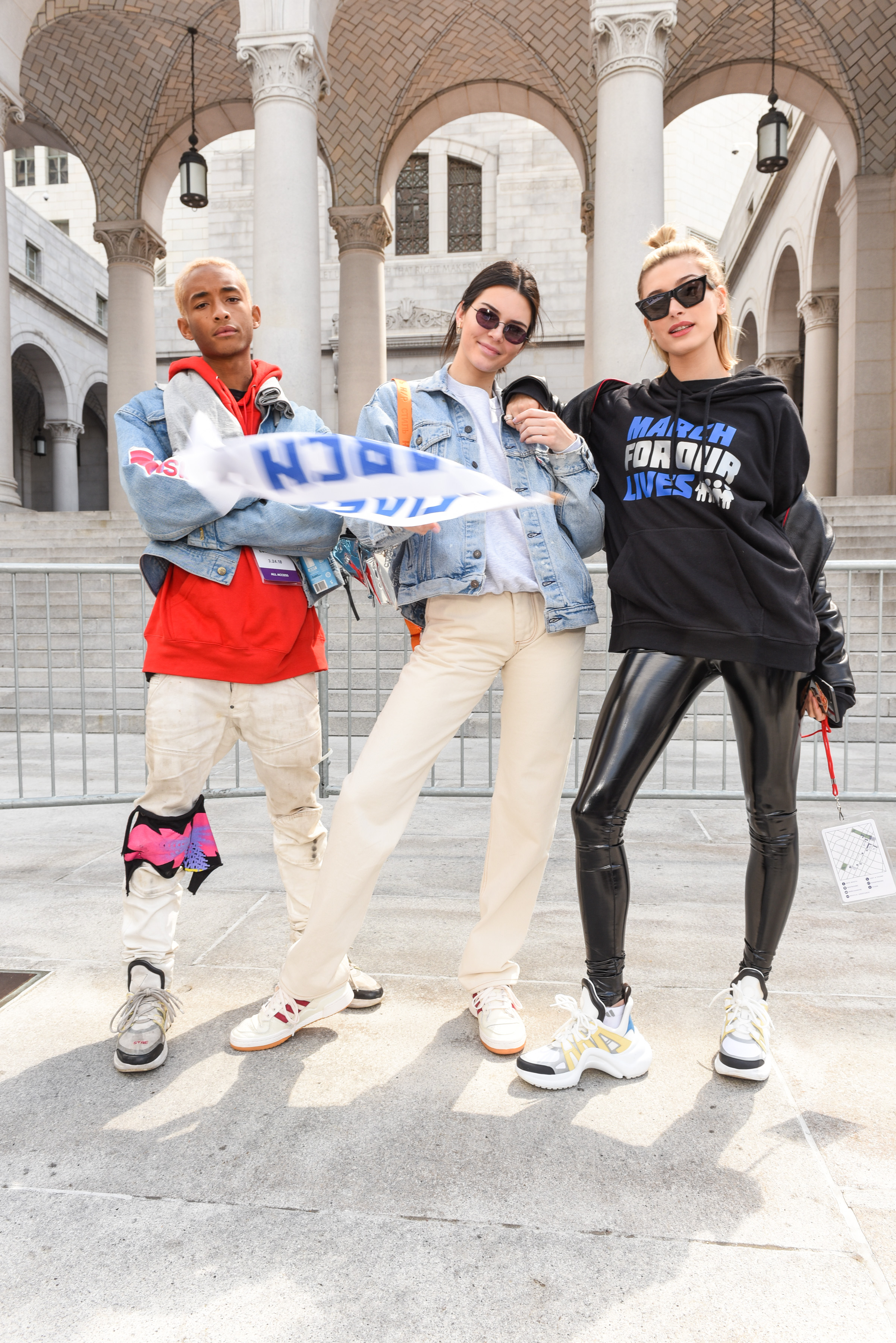 Access_Kardashian_8.jpg