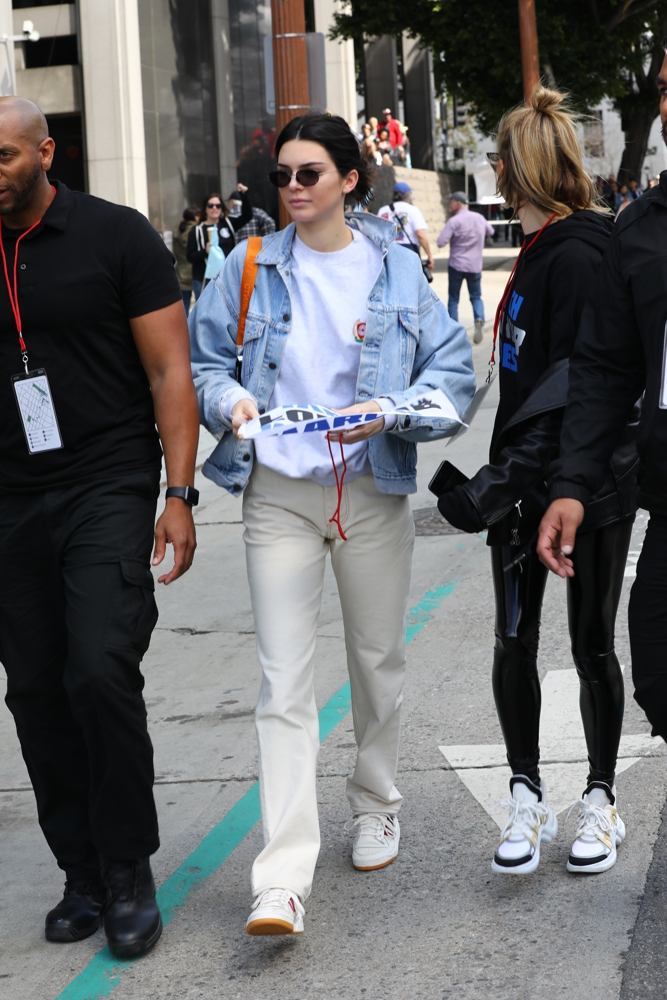 Access_Kardashian_82.jpg
