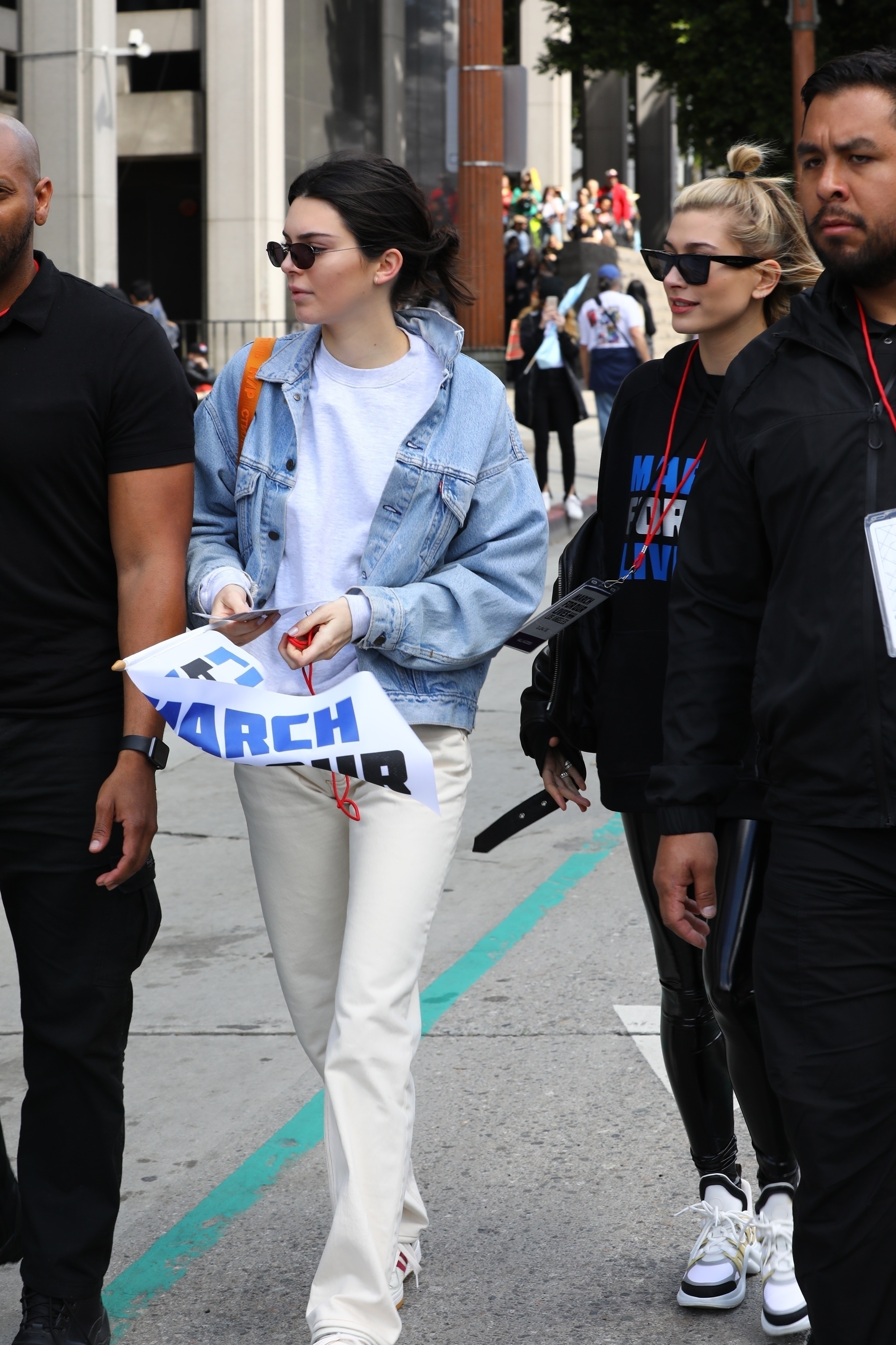 Access_Kardashian_83.jpg