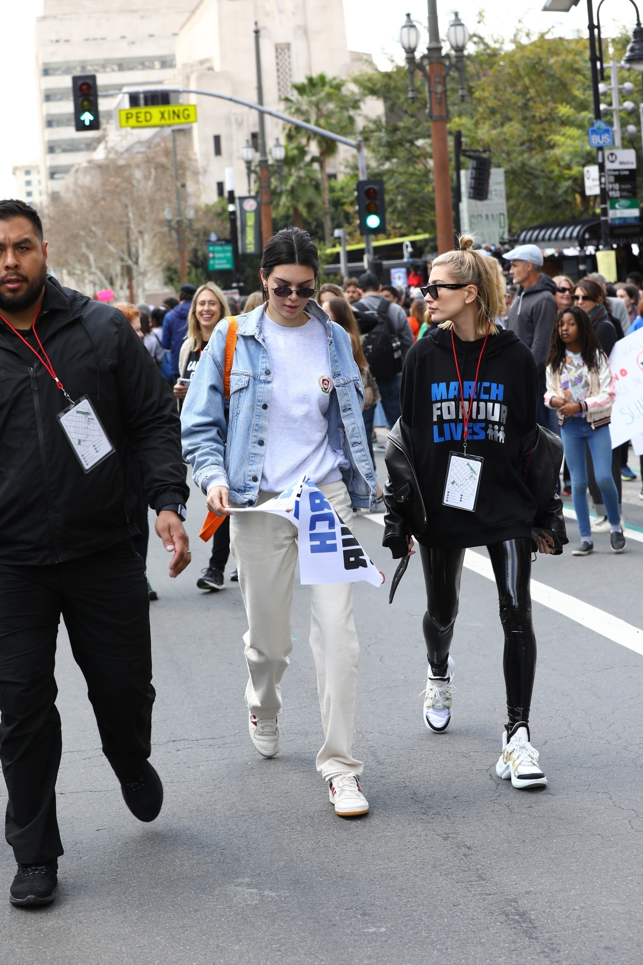 Access_Kardashian_86.jpg