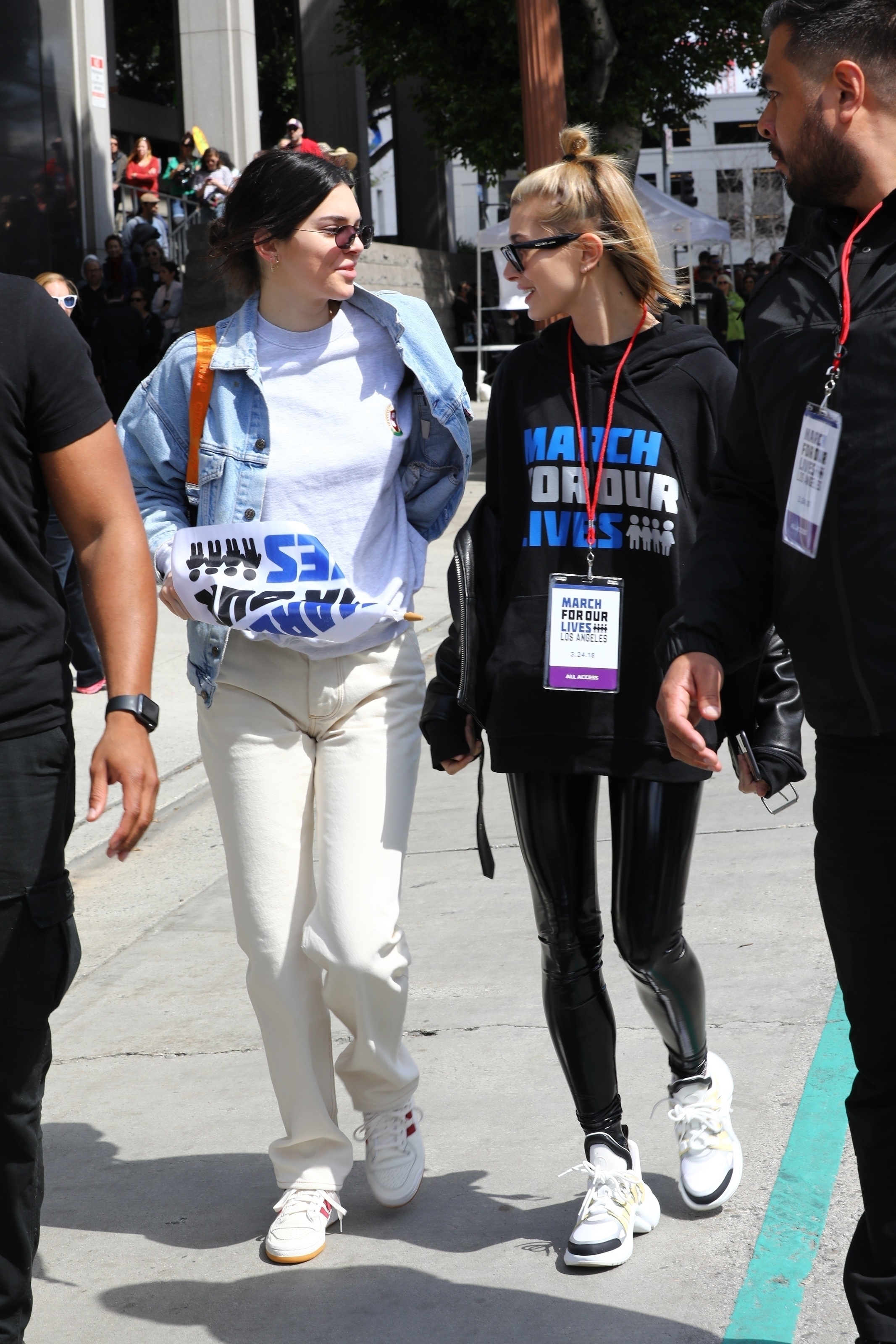 Access_Kardashian_89.jpg
