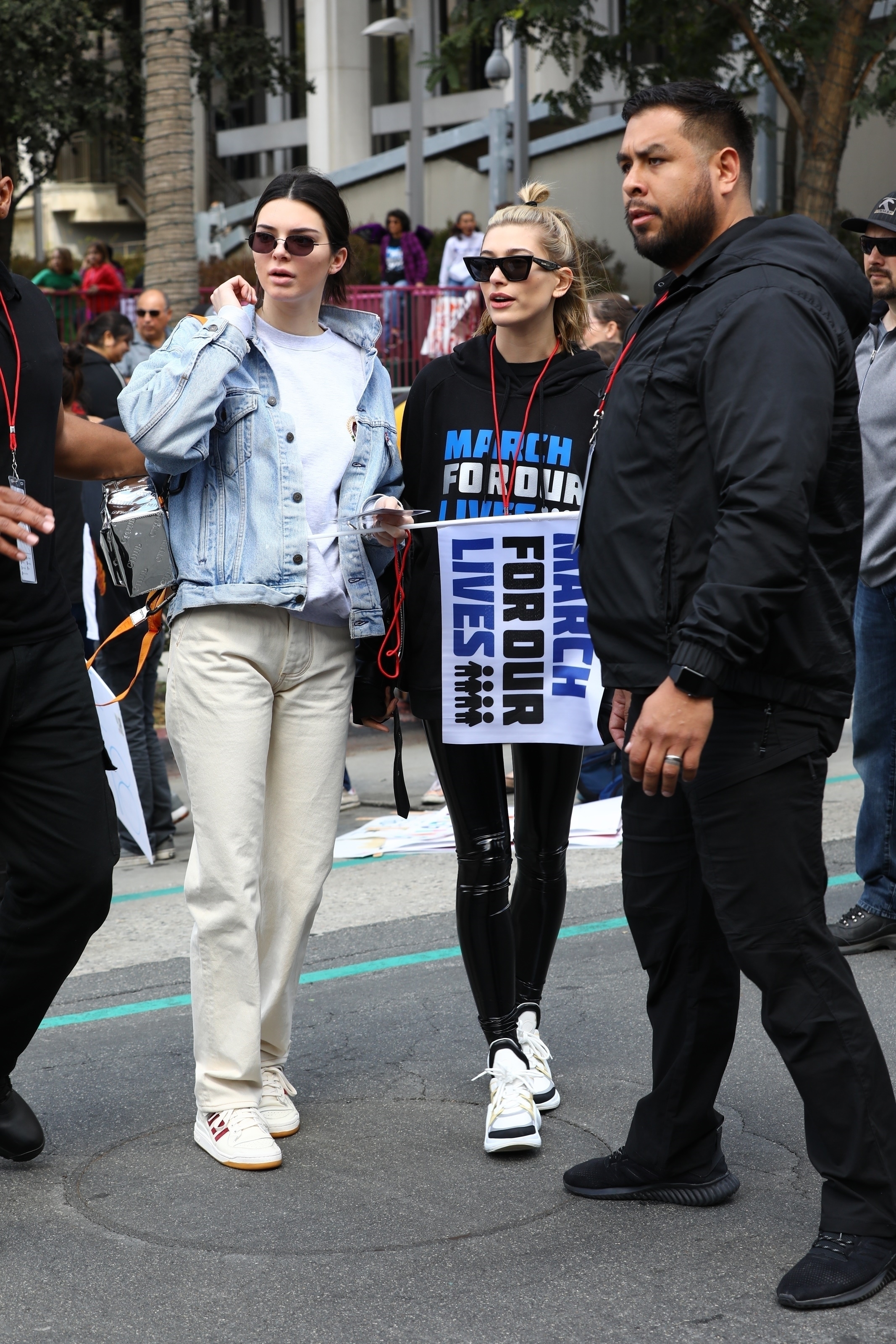 Access_Kardashian_91.jpg