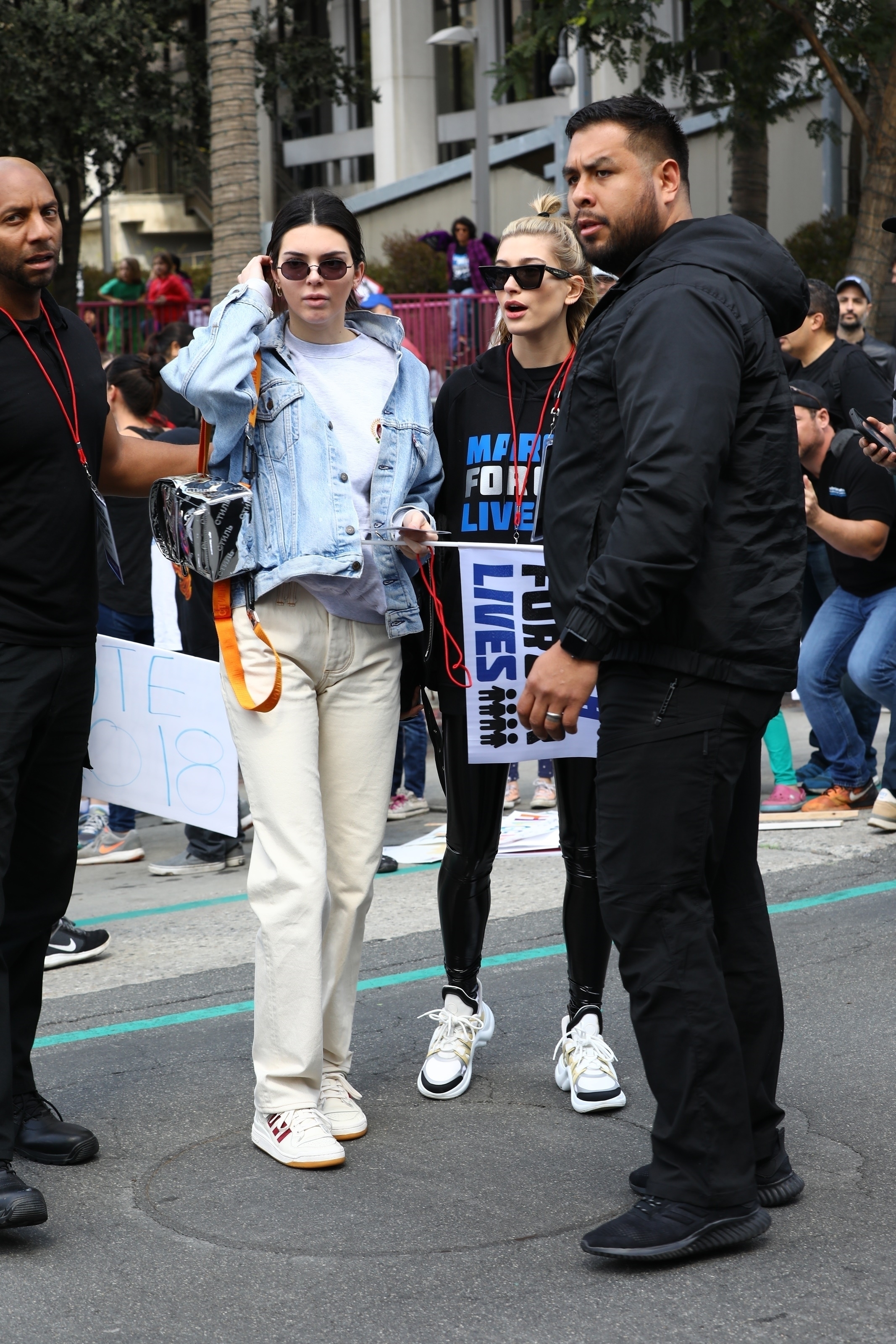 Access_Kardashian_92.jpg
