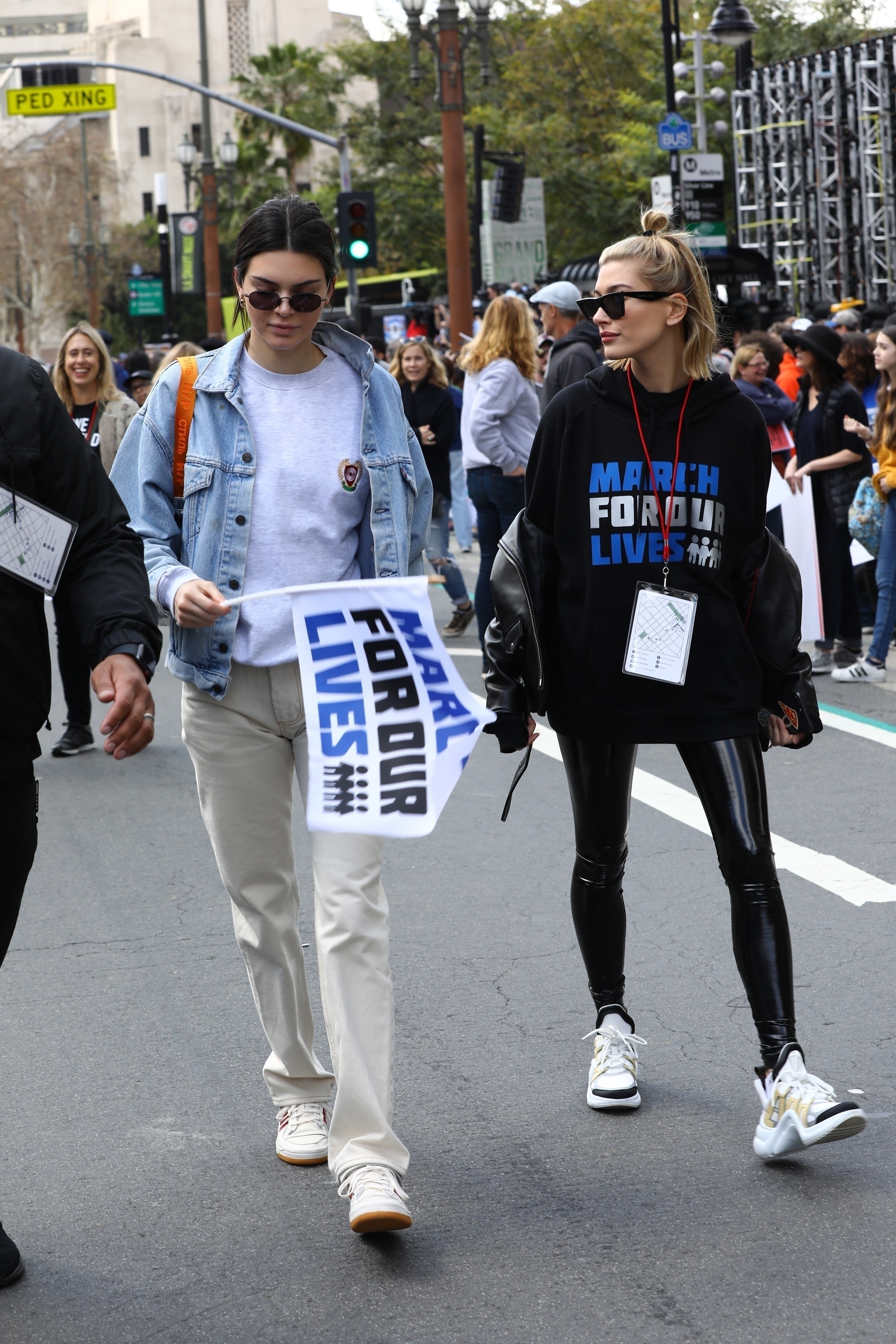 Access_Kardashian_95.jpg