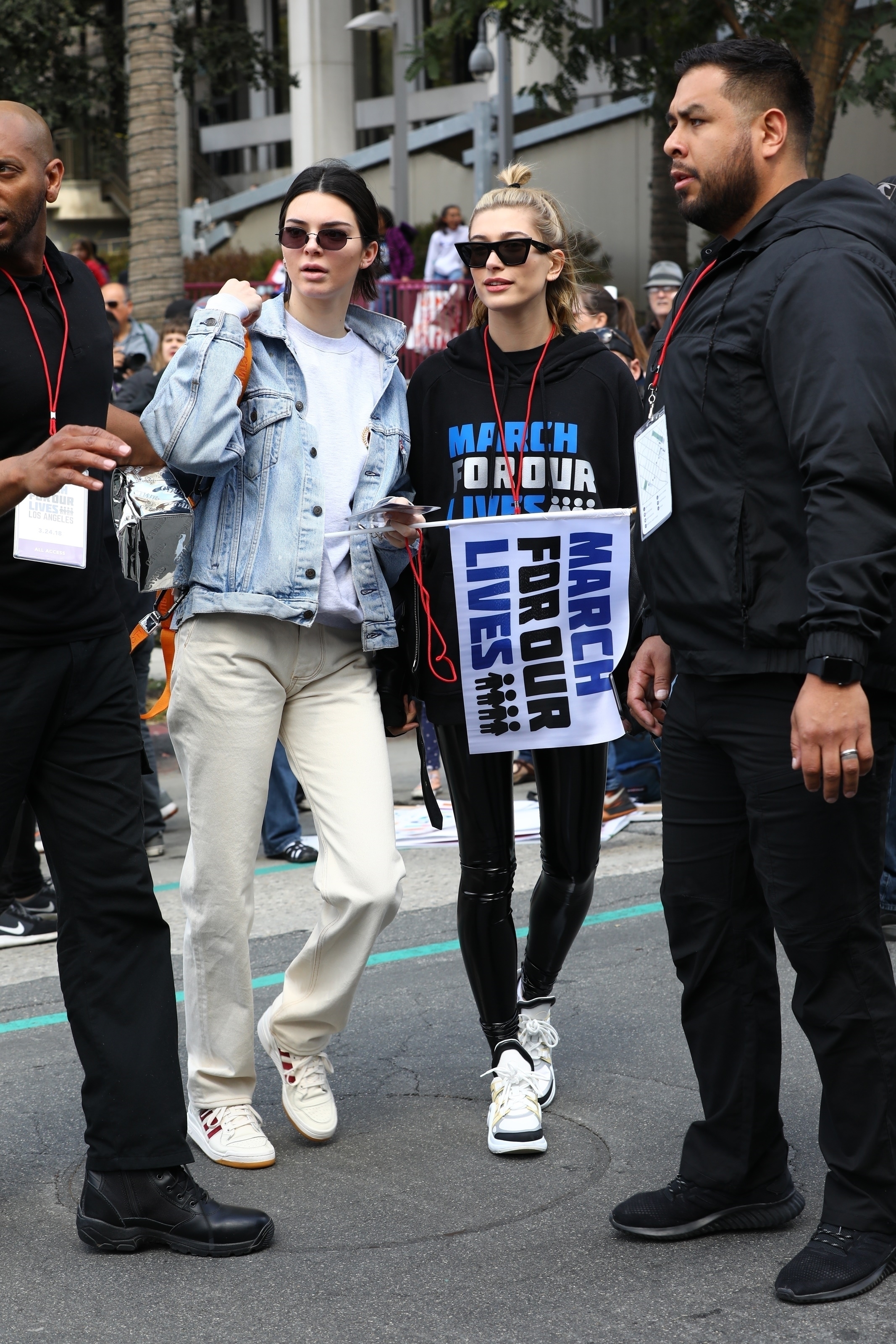 Access_Kardashian_96.jpg