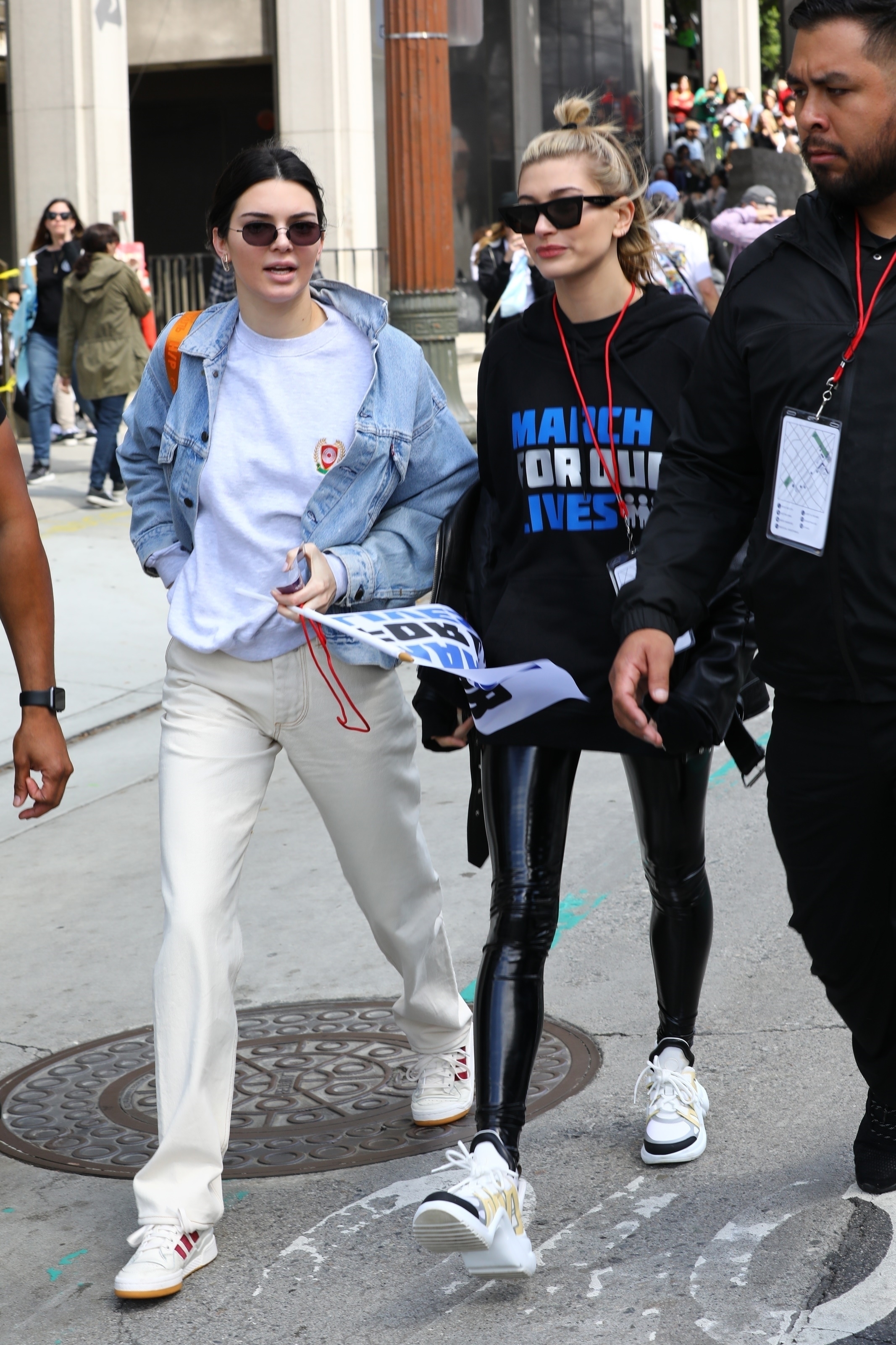 Access_Kardashian_97.jpg