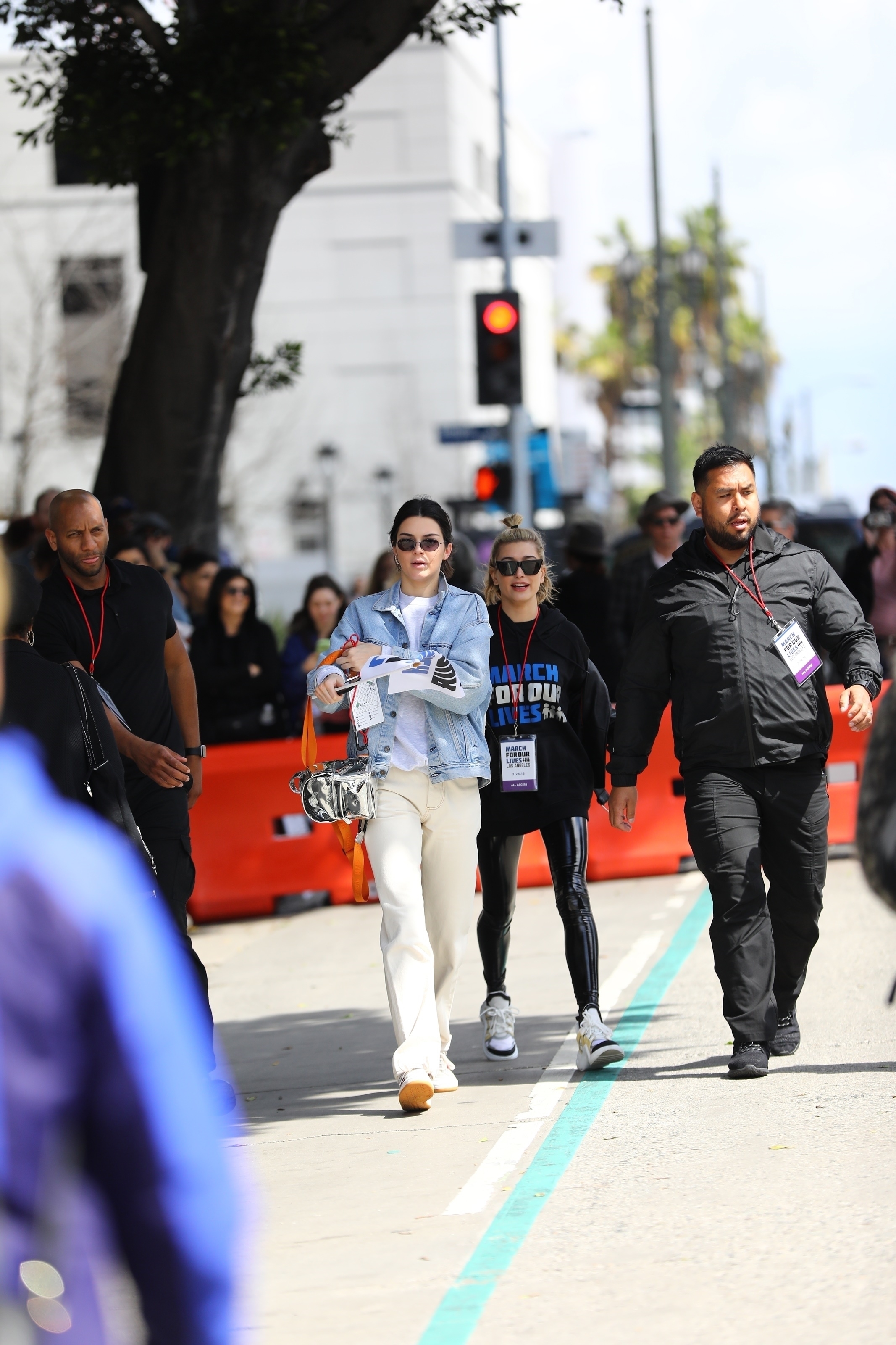 Access_Kardashian_98.jpg