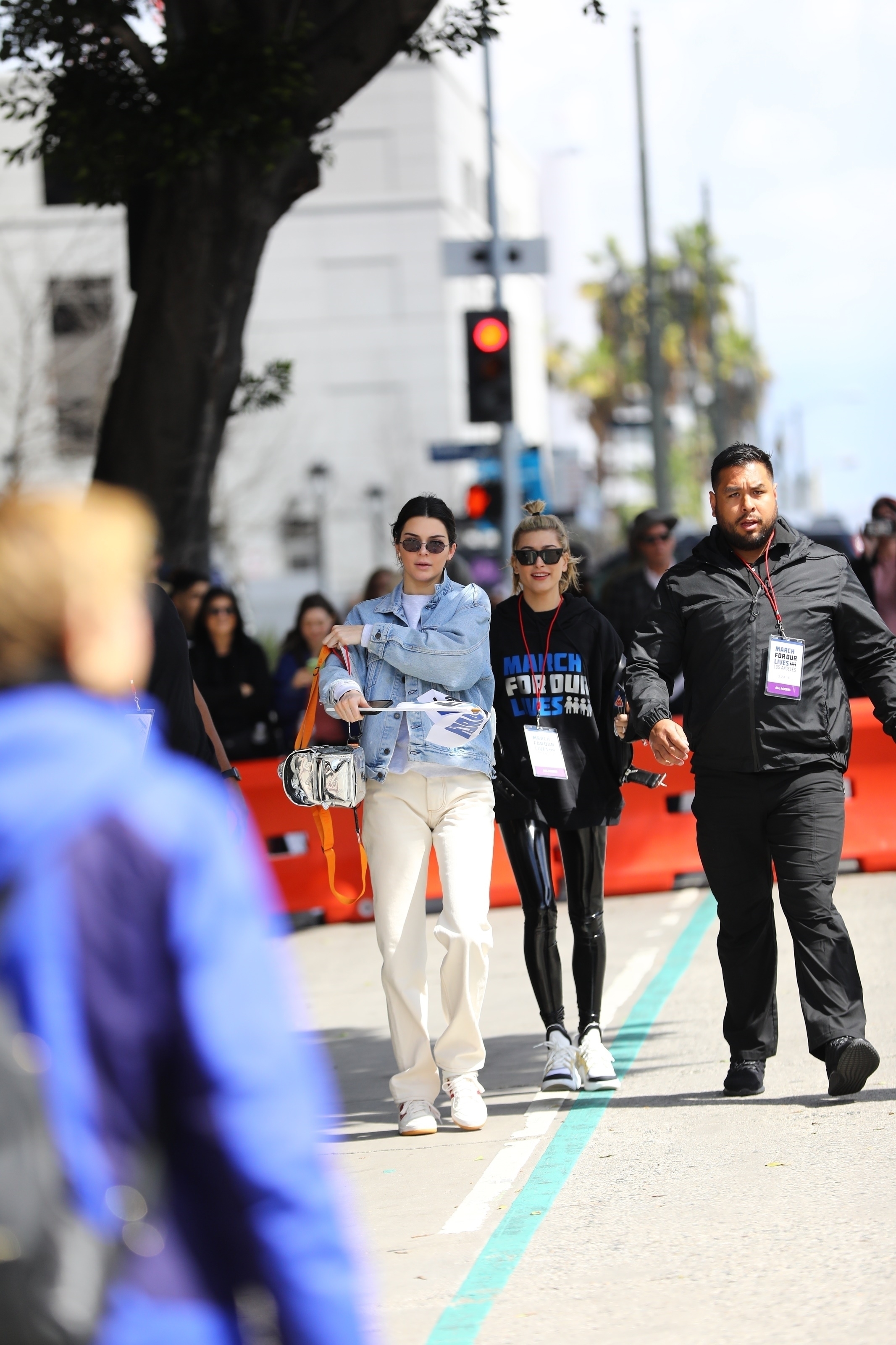 Access_Kardashian_99.jpg