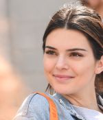 Access_Kardashian_10.jpg