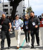 Access_Kardashian_102.jpg