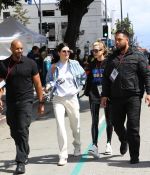 Access_Kardashian_103.jpg