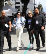 Access_Kardashian_104.jpg