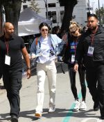 Access_Kardashian_105.jpg