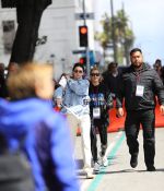 Access_Kardashian_106.jpg