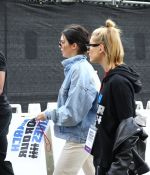 Access_Kardashian_107.jpg