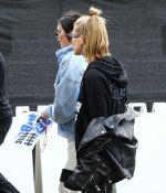 Access_Kardashian_108.jpg