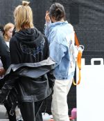 Access_Kardashian_109.jpg